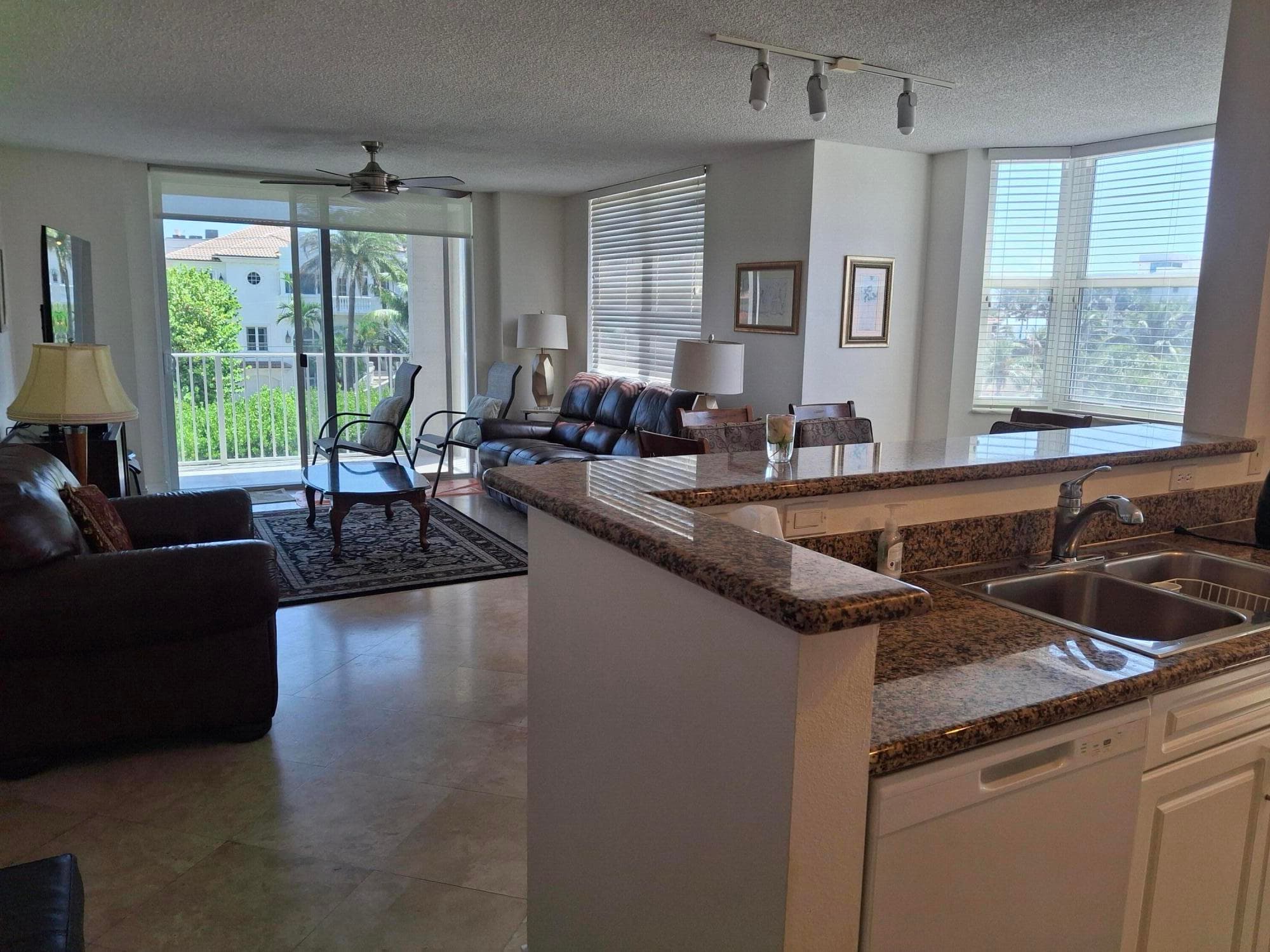 3606 S Ocean Boulevard 402, Highland Beach, FL 33487 — photo 27 of 36