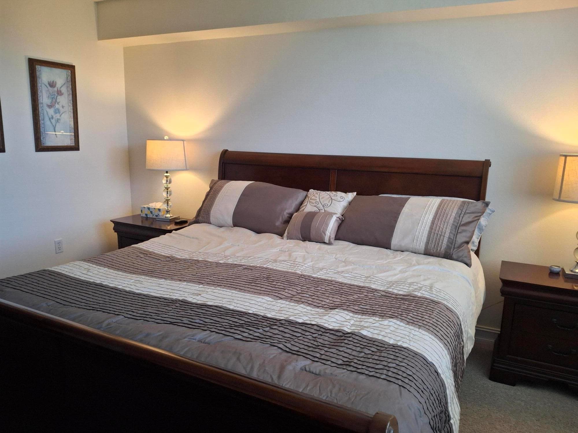 3606 S Ocean Boulevard 402, Highland Beach, FL 33487 — photo 30 of 36