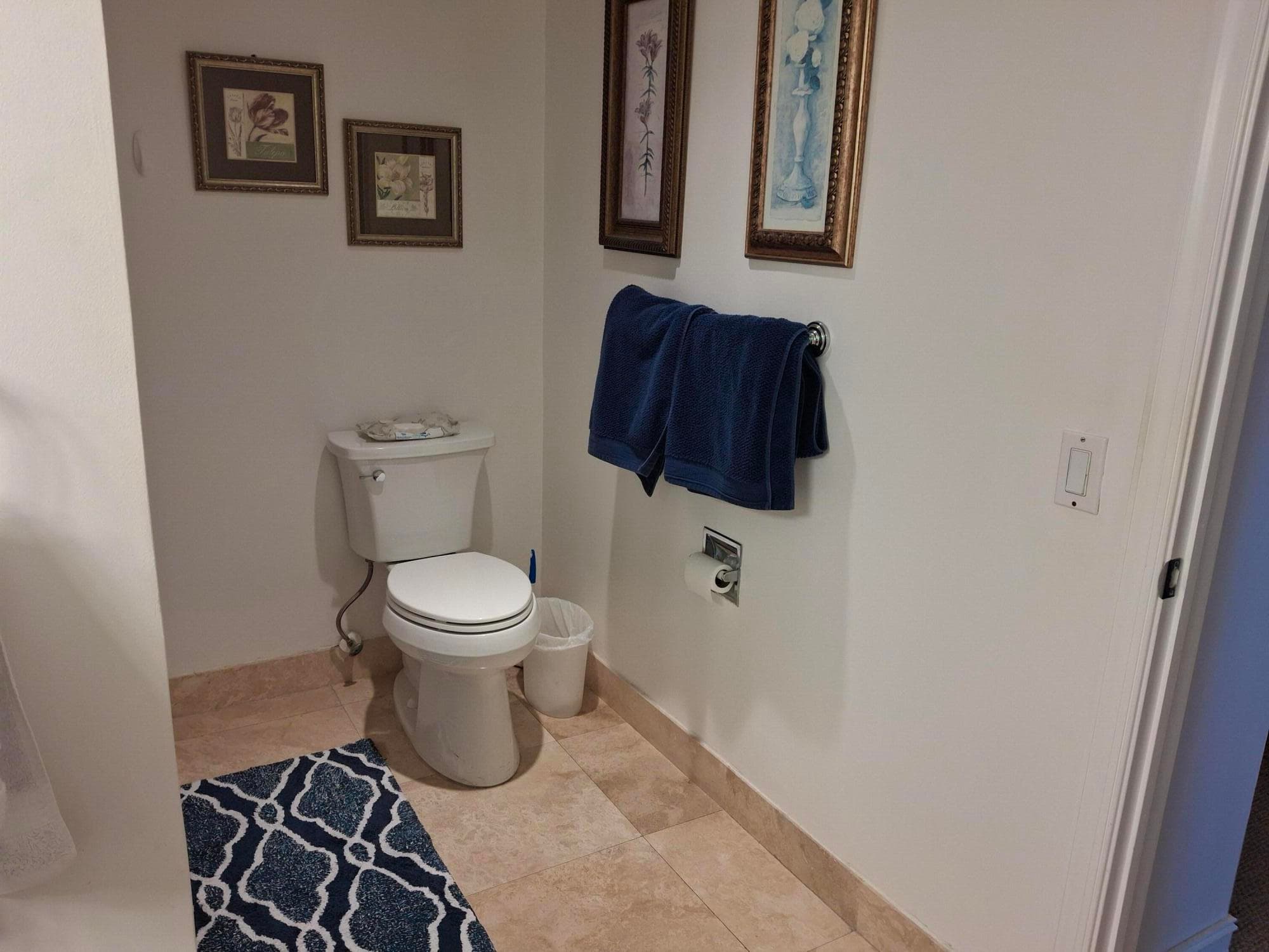 3606 S Ocean Boulevard 402, Highland Beach, FL 33487 — photo 31 of 36