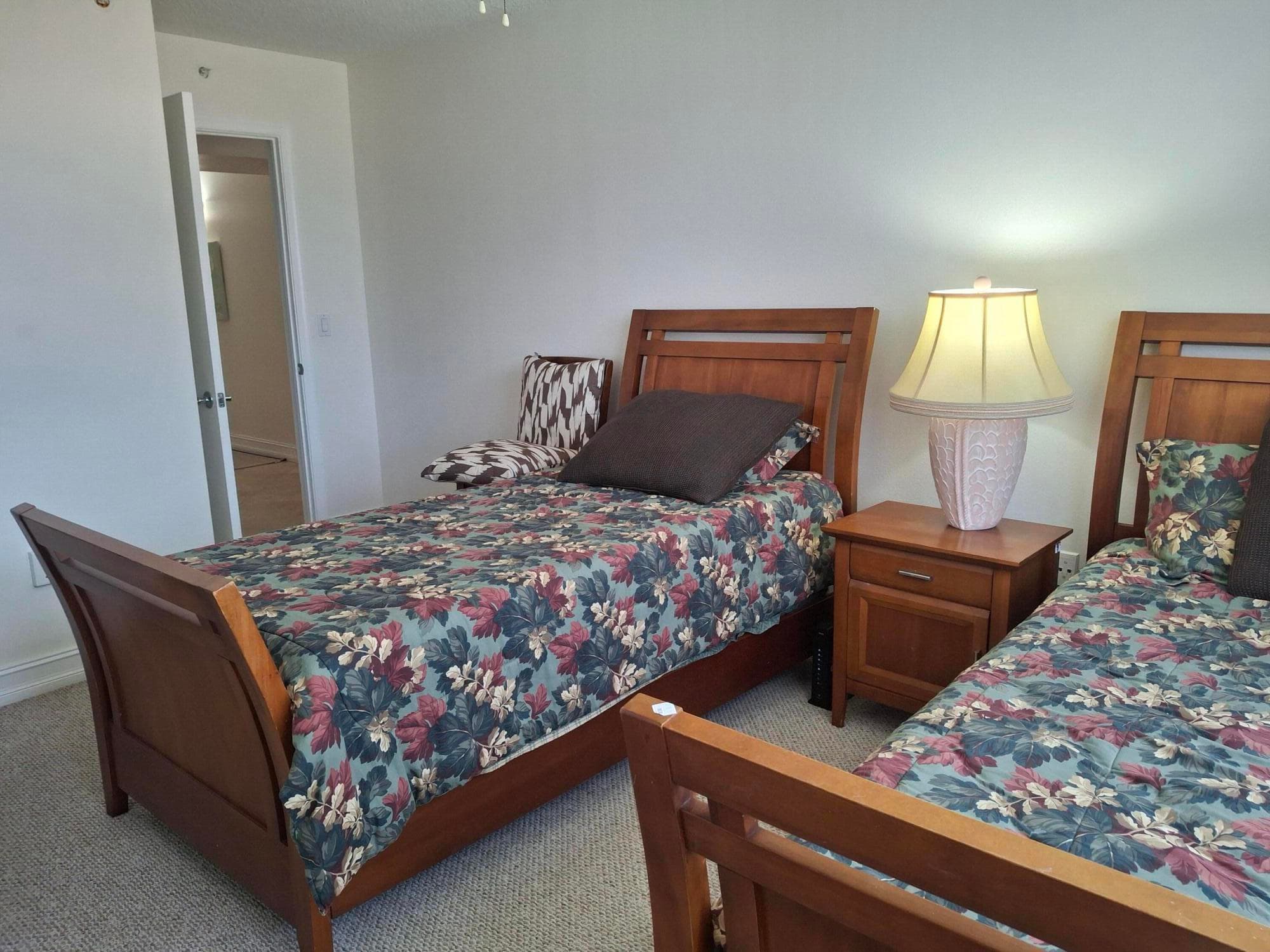 3606 S Ocean Boulevard 402, Highland Beach, FL 33487 — photo 33 of 36