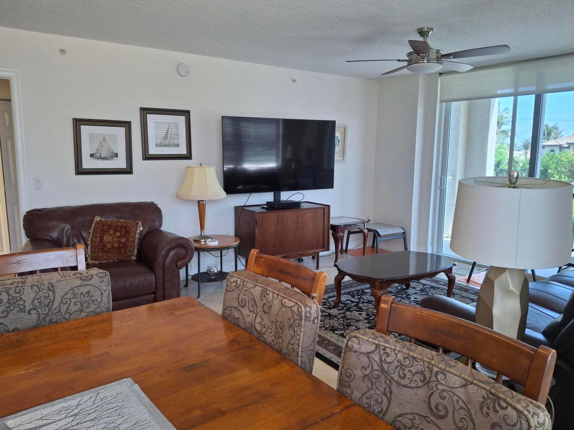 3606 S Ocean Boulevard 402, Highland Beach, FL 33487 — photo 34 of 36