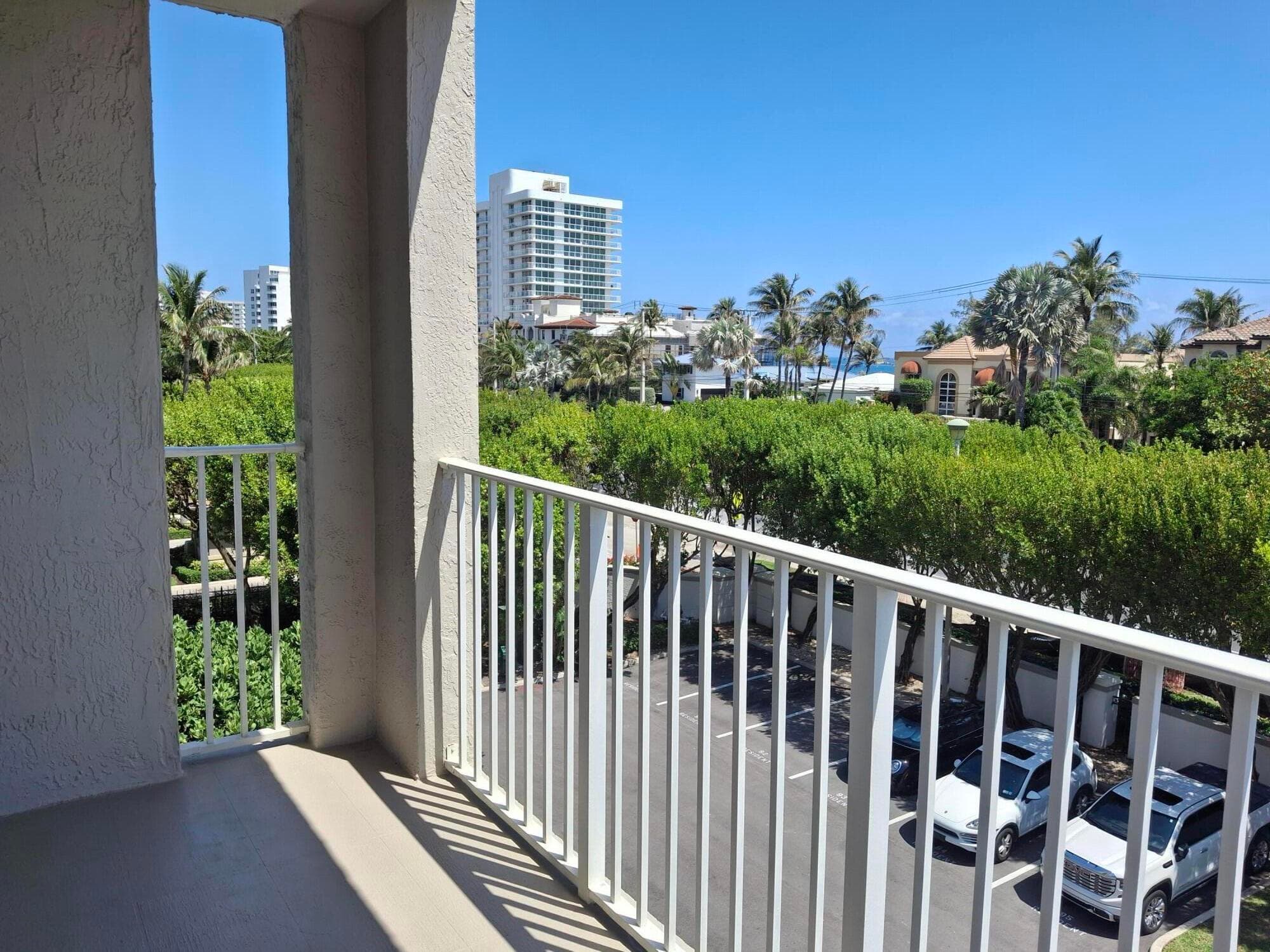 3606 S Ocean Boulevard 402, Highland Beach, FL 33487 — photo 35 of 36