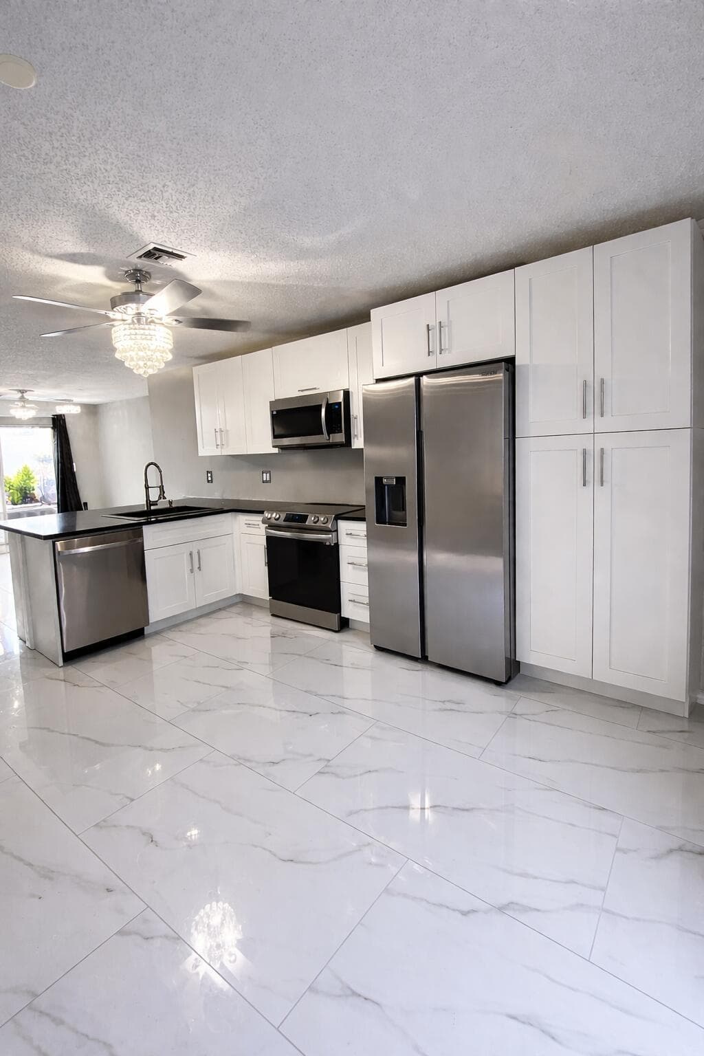 6770 Dupere Lane, Lake Worth, FL 33467 — photo 7 of 46