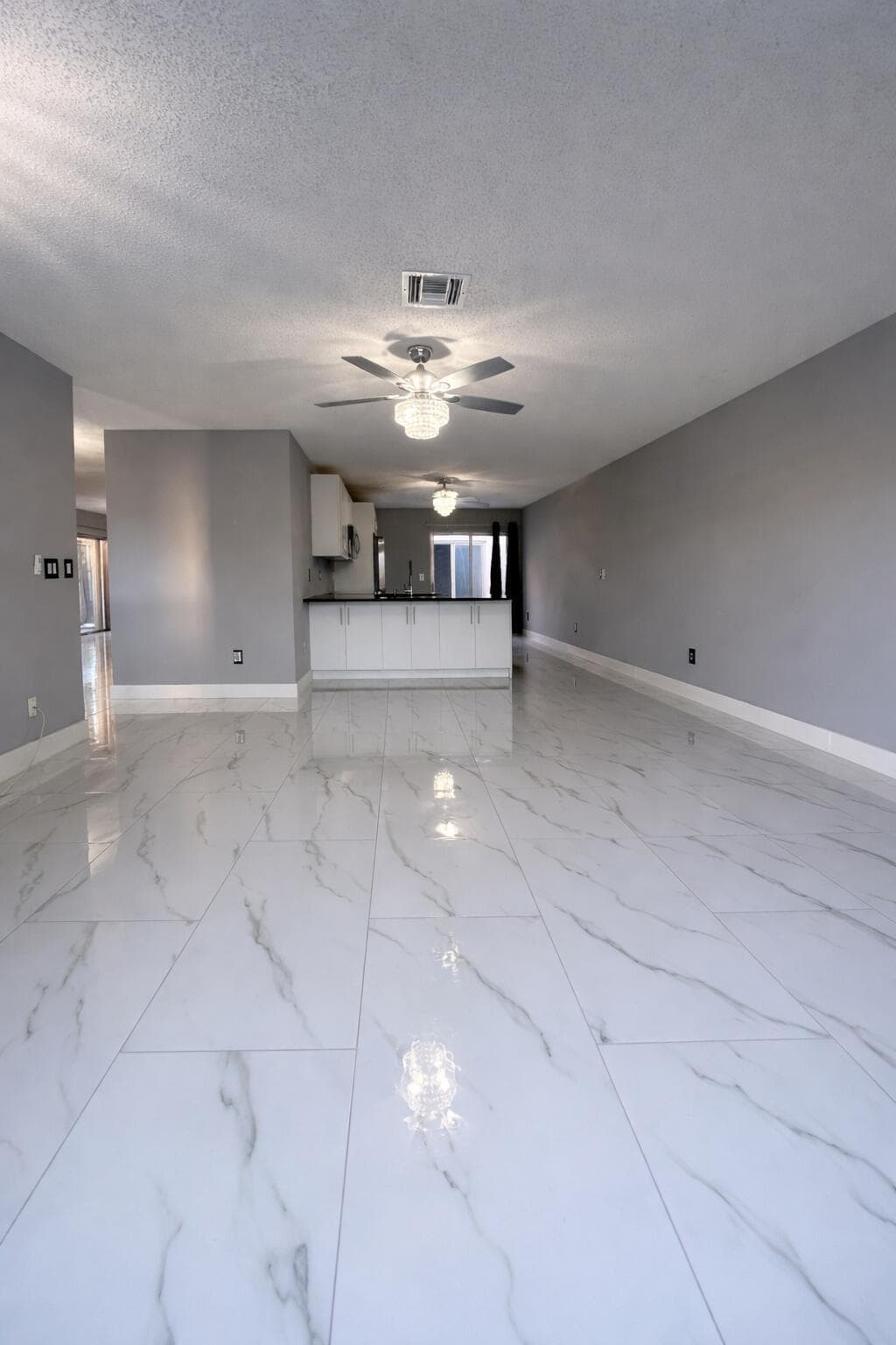 6770 Dupere Lane, Lake Worth, FL 33467 — photo 13 of 46