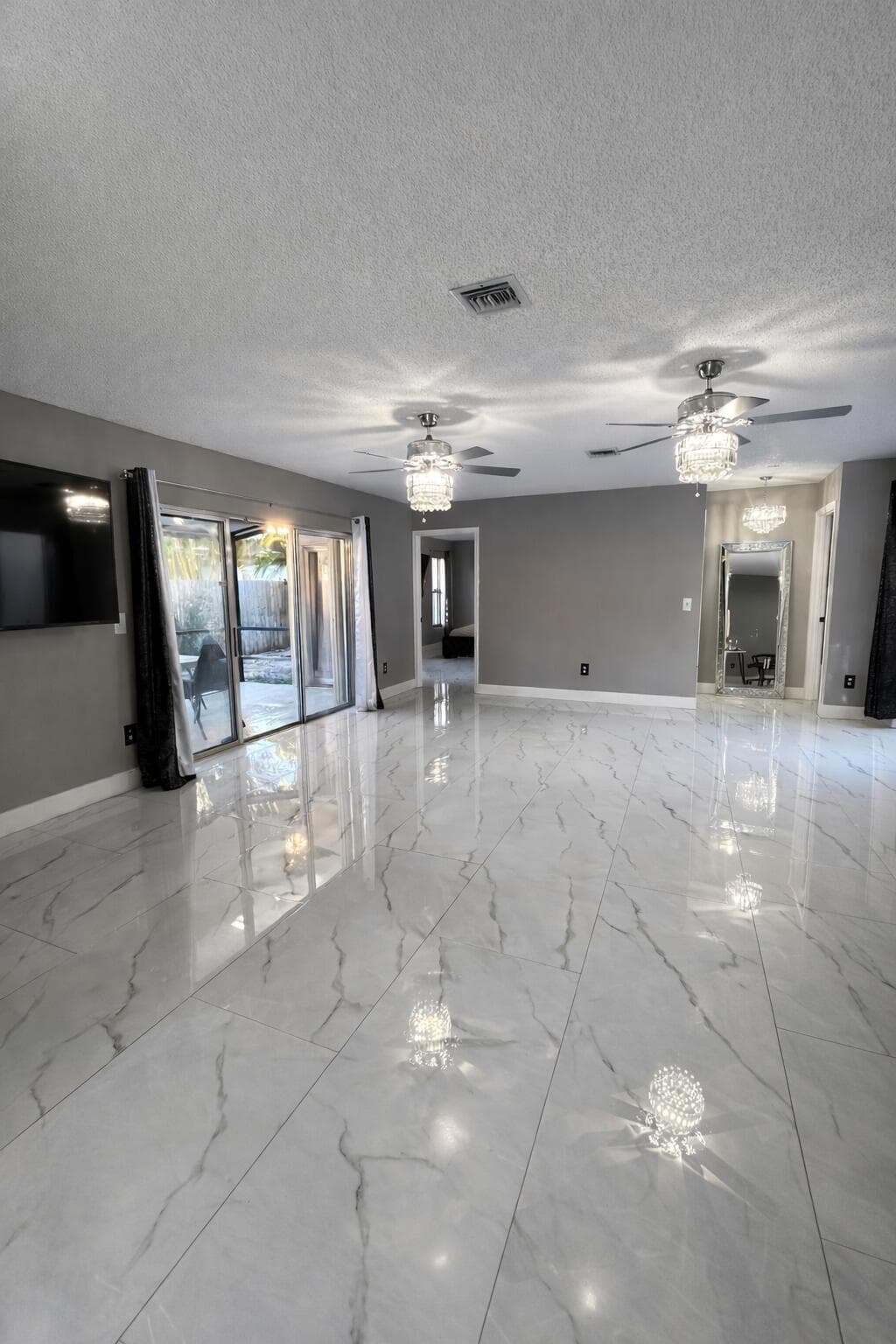 6770 Dupere Lane, Lake Worth, FL 33467 — photo 14 of 46