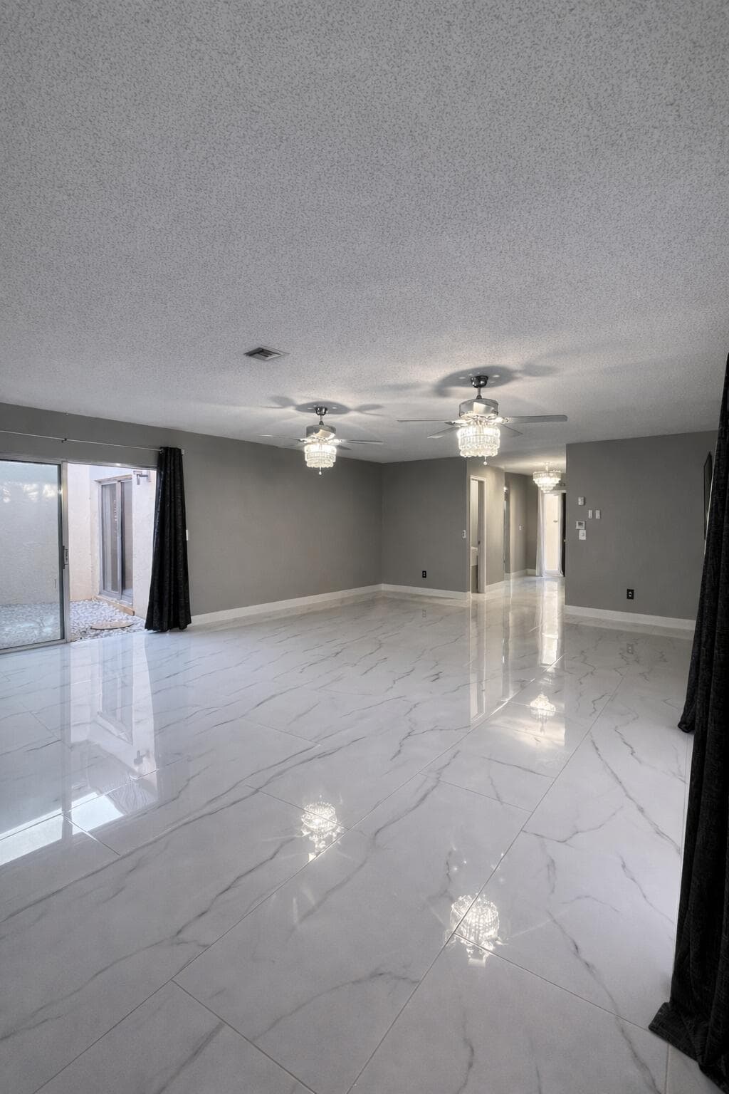 6770 Dupere Lane, Lake Worth, FL 33467 — photo 16 of 46