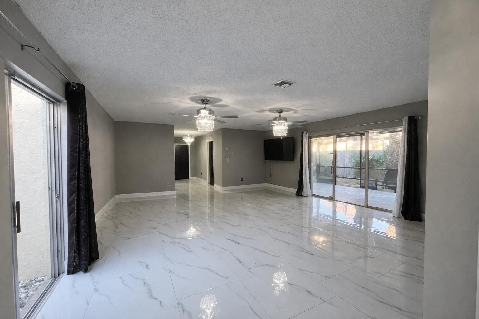 6770 Dupere Lane, Lake Worth, FL 33467 — photo 17 of 46
