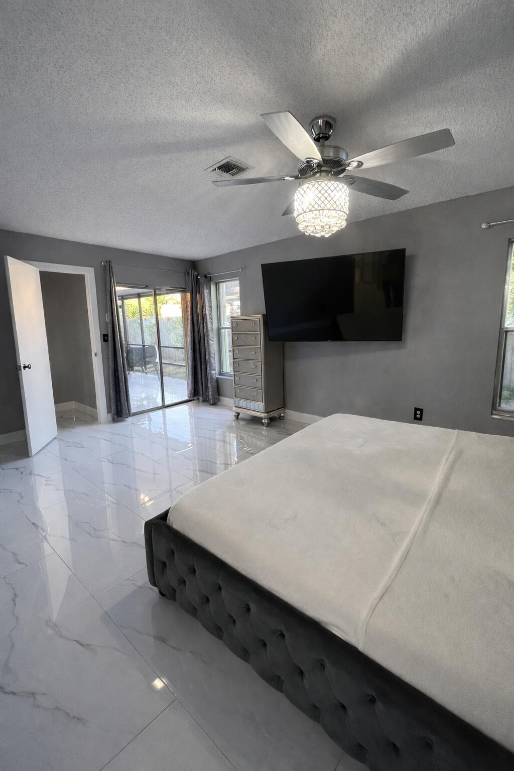 6770 Dupere Lane, Lake Worth, FL 33467 — photo 19 of 46