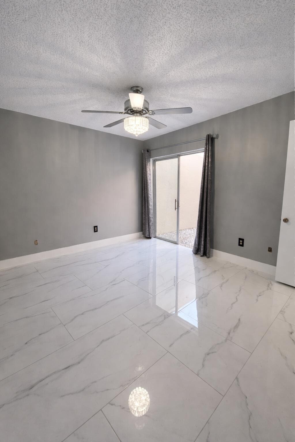 6770 Dupere Lane, Lake Worth, FL 33467 — photo 31 of 46