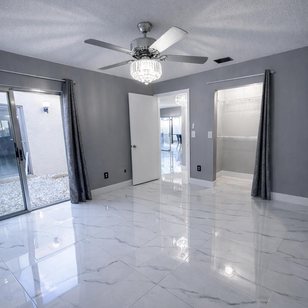 6770 Dupere Lane, Lake Worth, FL 33467 — photo 32 of 46