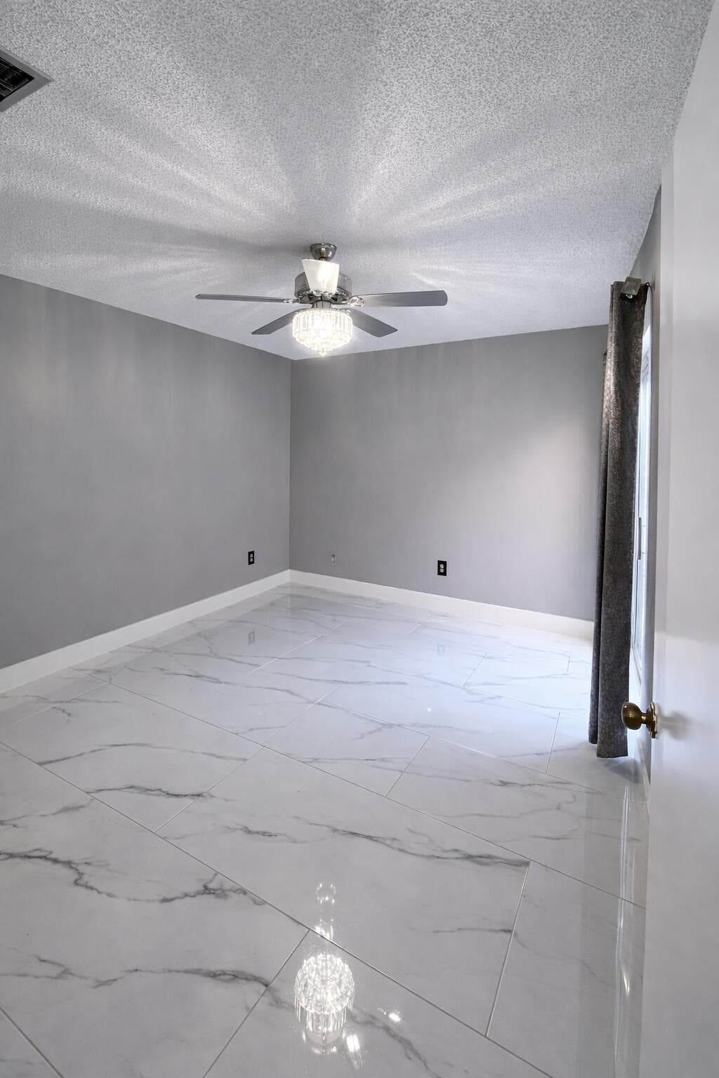 6770 Dupere Lane, Lake Worth, FL 33467 — photo 33 of 46