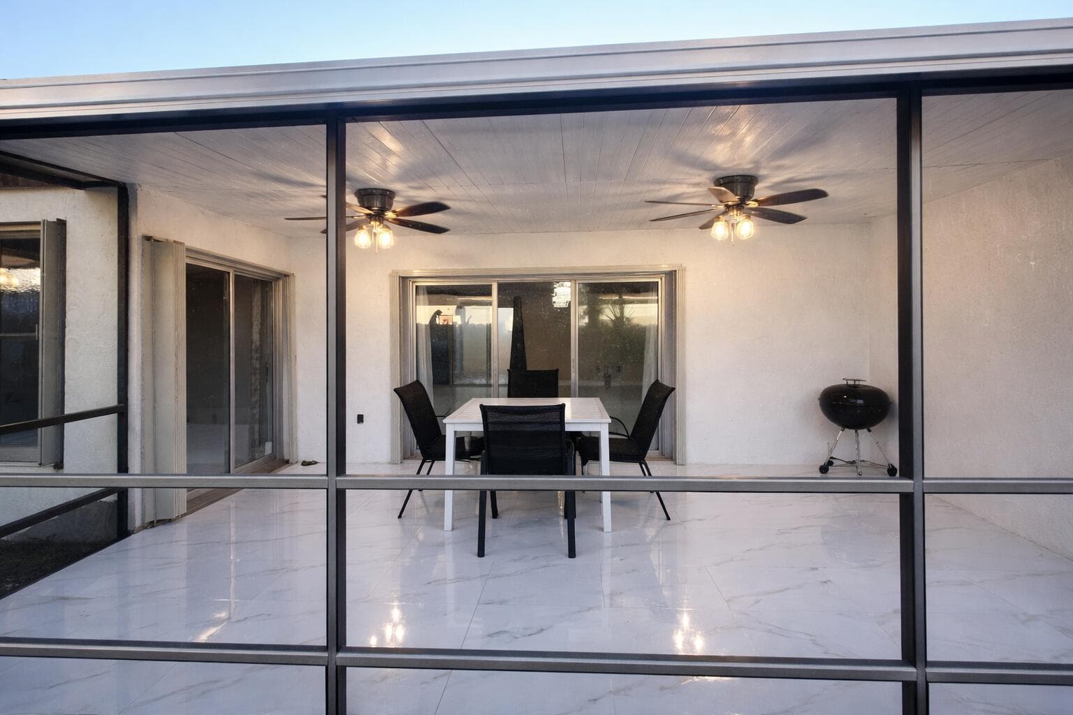 6770 Dupere Lane, Lake Worth, FL 33467 — photo 40 of 46