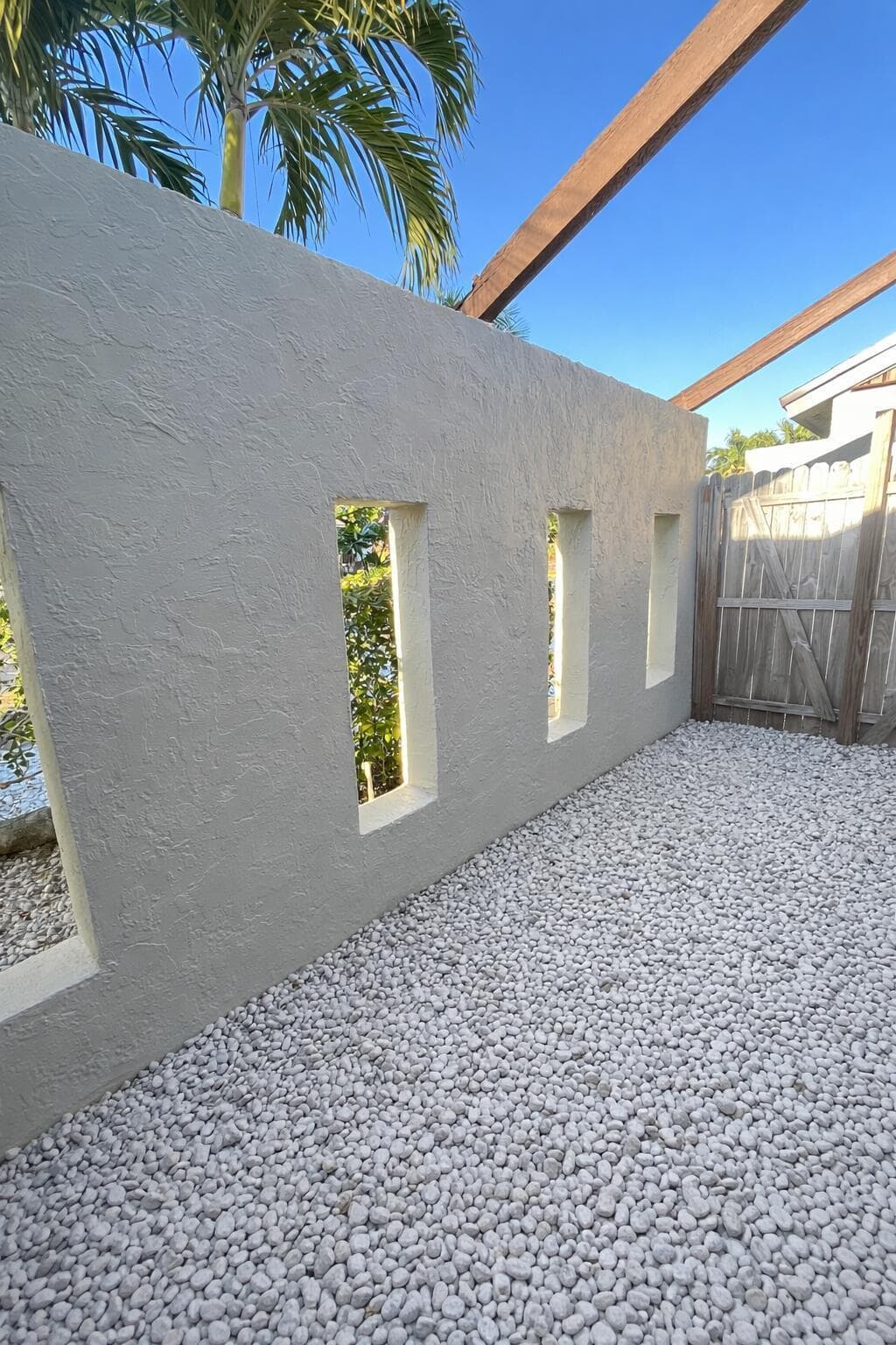 6770 Dupere Lane, Lake Worth, FL 33467 — photo 41 of 46