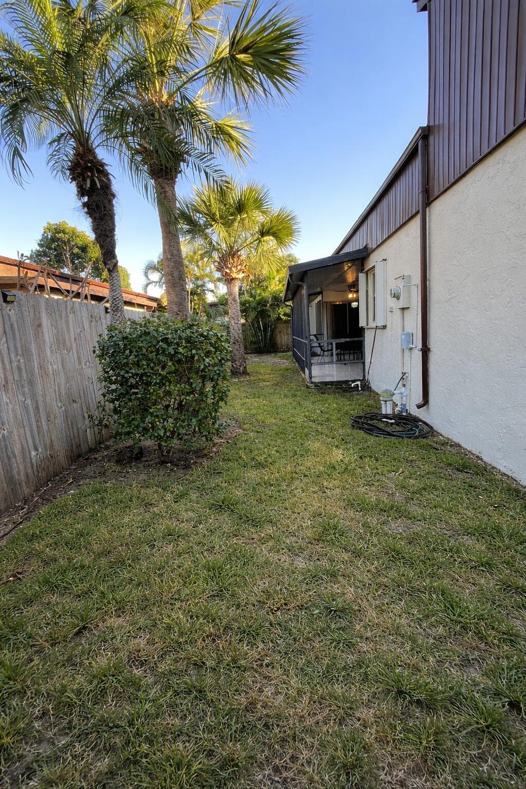 6770 Dupere Lane, Lake Worth, FL 33467 — photo 42 of 46