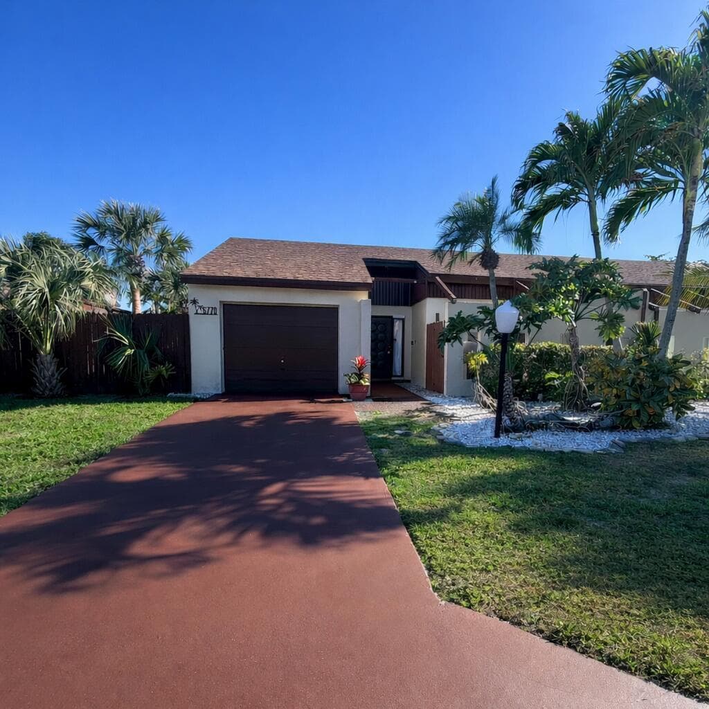 6770 Dupere Lane, Lake Worth, FL 33467 — photo 44 of 46