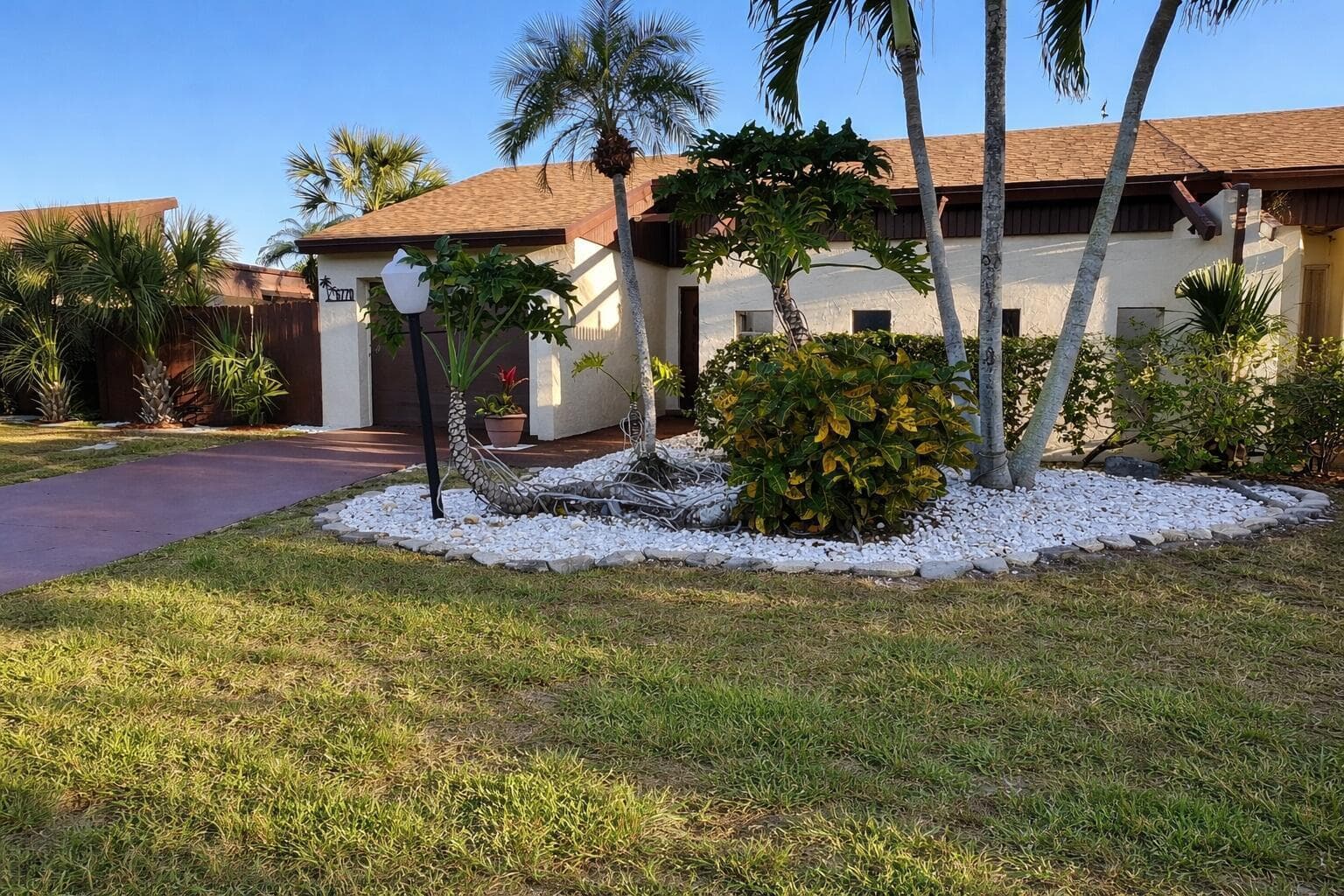 6770 Dupere Lane, Lake Worth, FL 33467 — photo 46 of 46