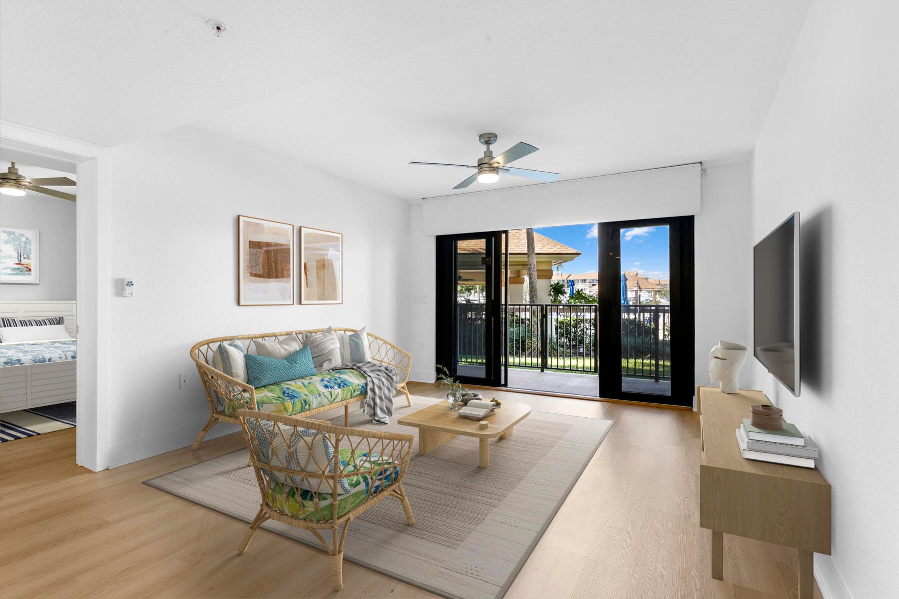 601 Seafarer Circle 101, Jupiter, FL 33477 — photo 8 of 32