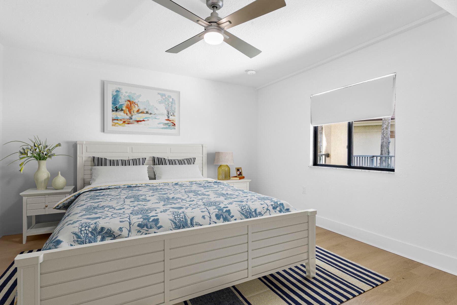 601 Seafarer Circle 101, Jupiter, FL 33477 — photo 10 of 32