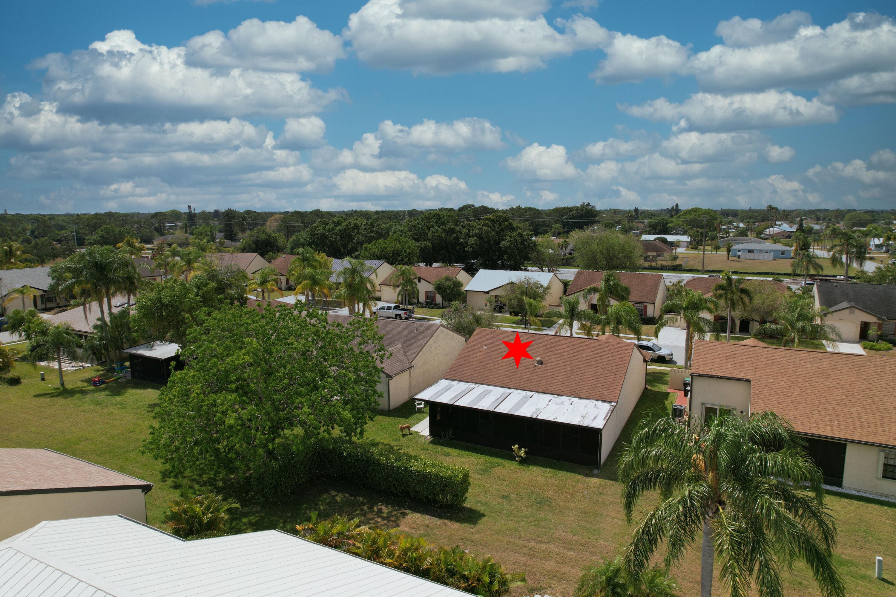 2313 SE Breckenridge Circle, Port St. Lucie, FL 34952 — photo 2 of 29