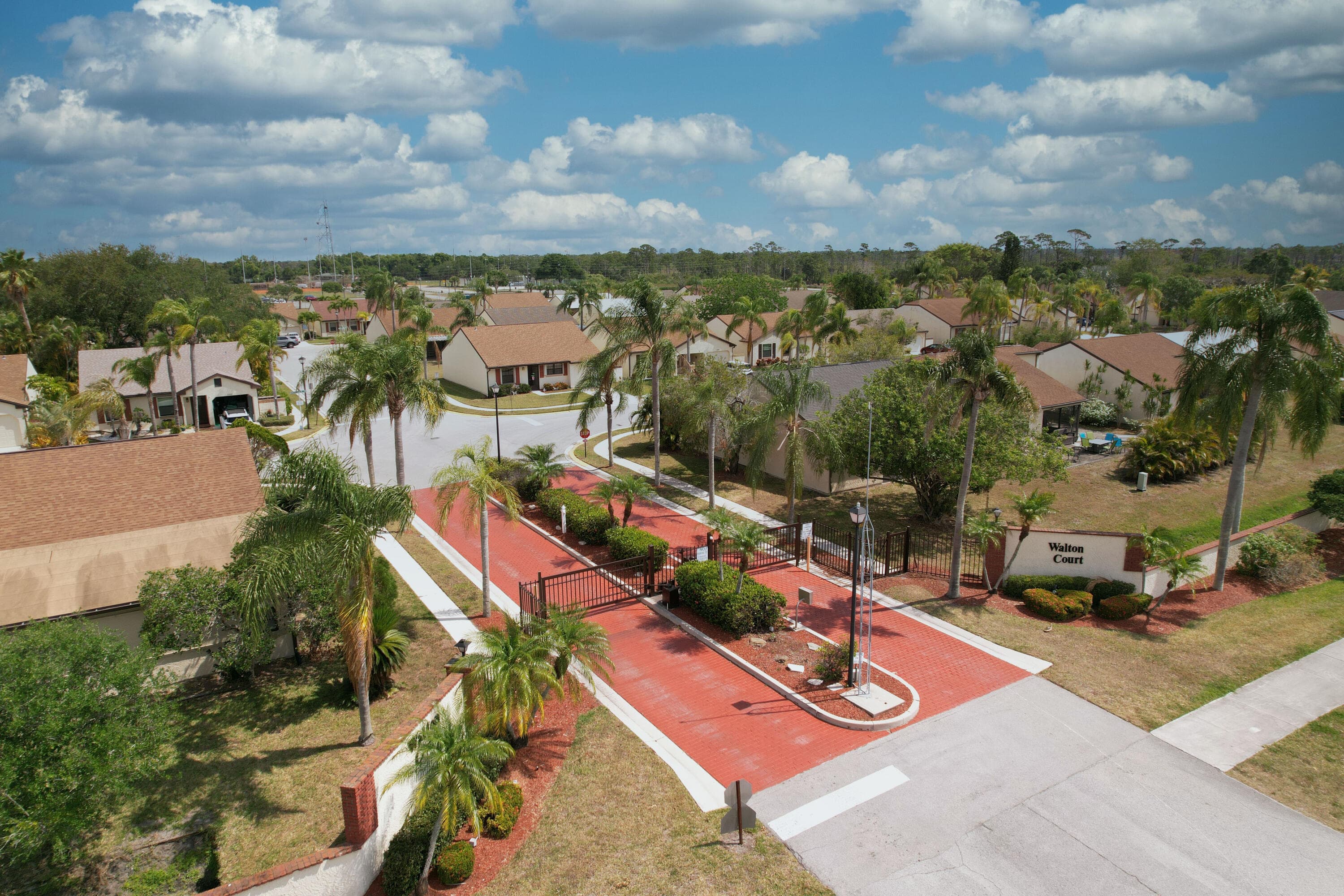 2313 SE Breckenridge Circle, Port St. Lucie, FL 34952 — photo 5 of 29
