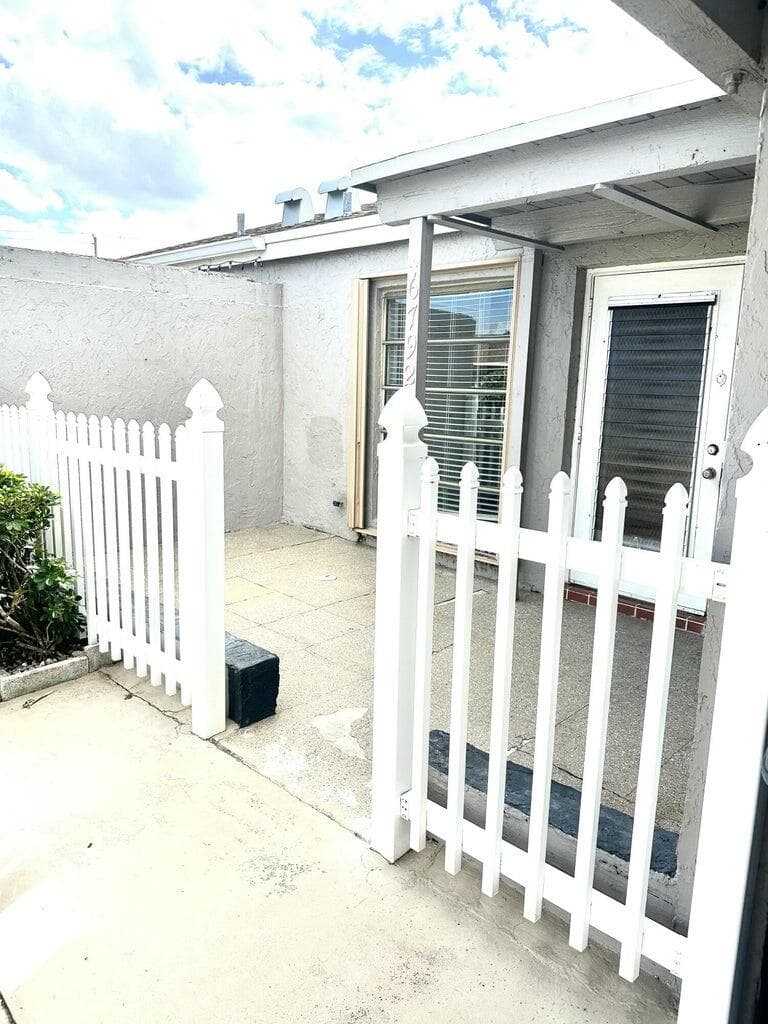 6792 Moonlit Drive, Delray Beach, FL 33446 — photo 2 of 15