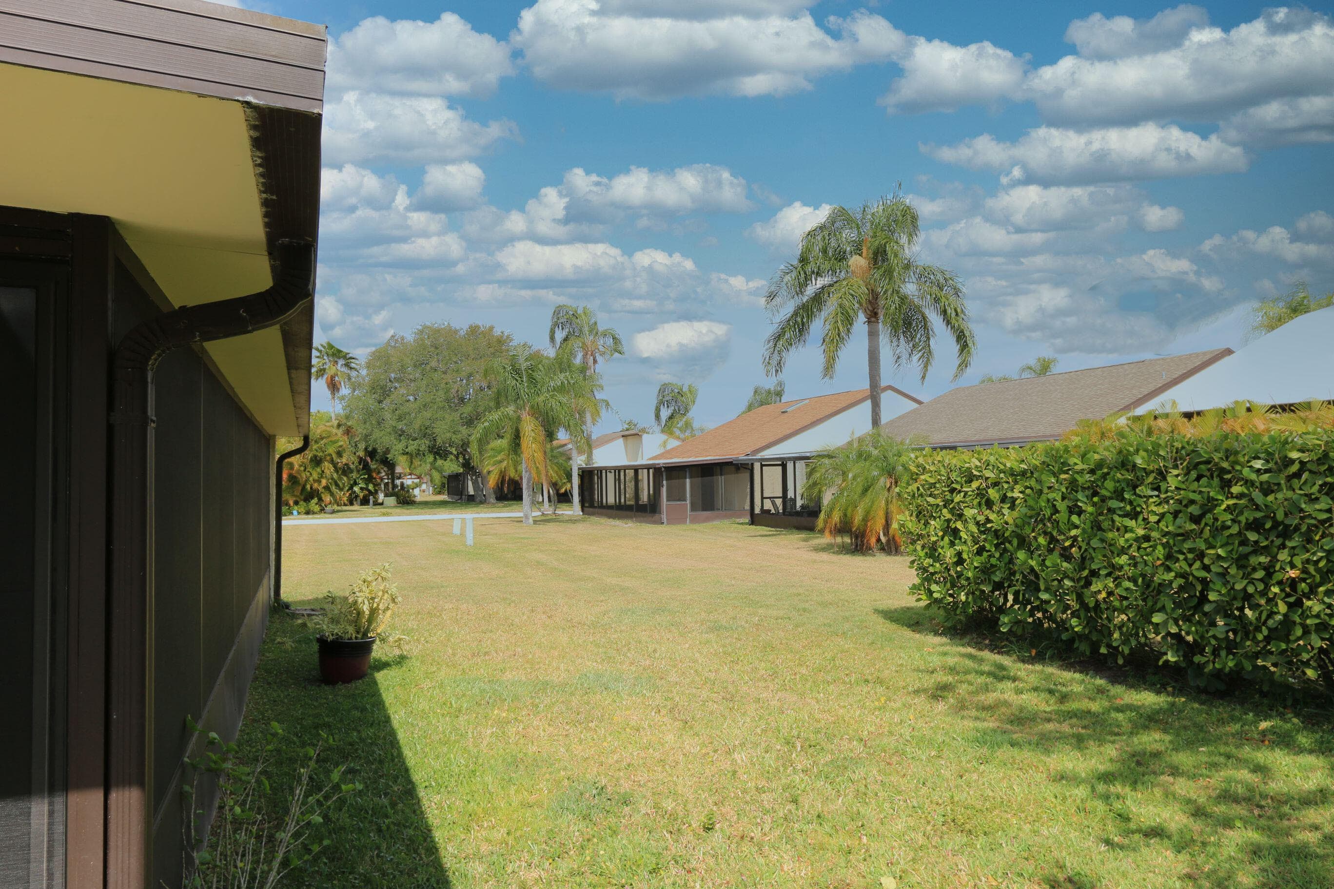 2313 SE Breckenridge Circle, Port St. Lucie, FL 34952 — photo 3 of 29