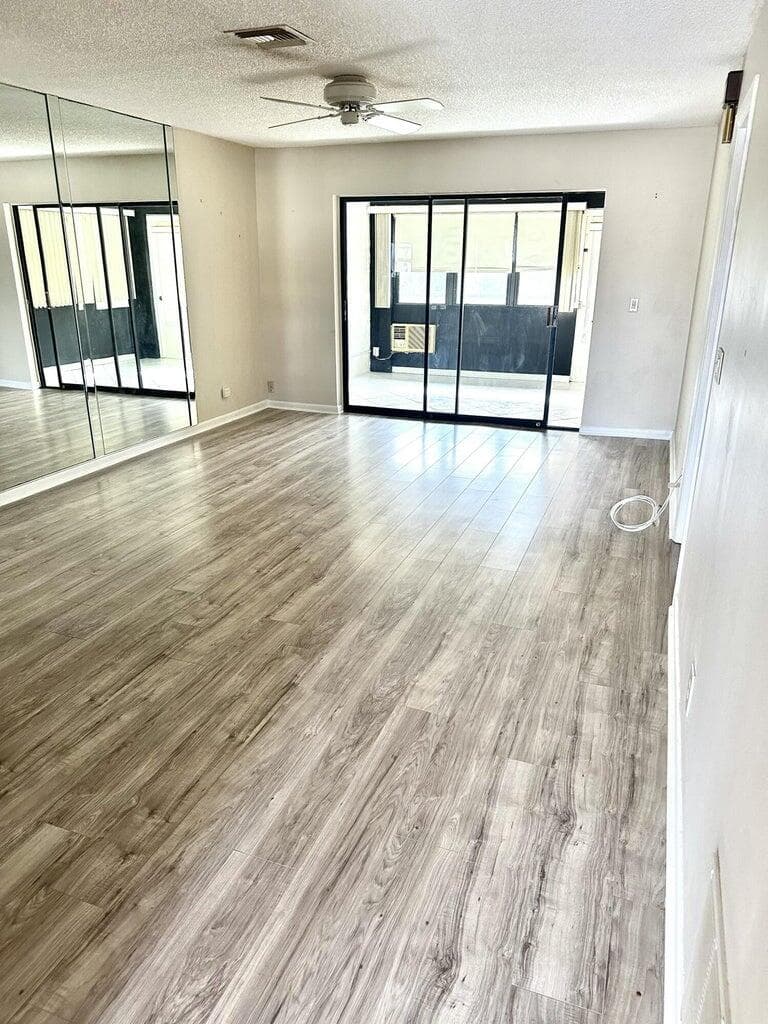 6792 Moonlit Drive, Delray Beach, FL 33446 — photo 3 of 15