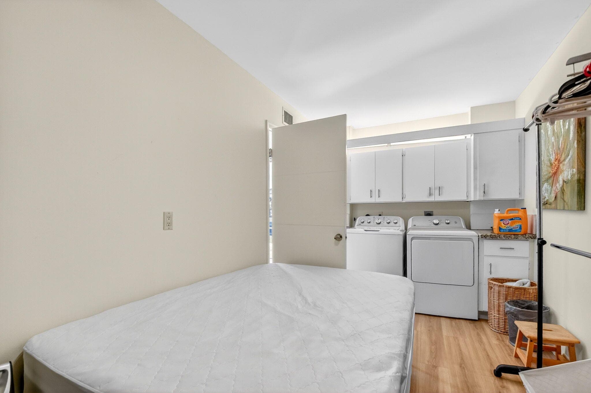 2701 Village Boulevard 303, West Palm Beach, FL 33409 — photo 20 of 44