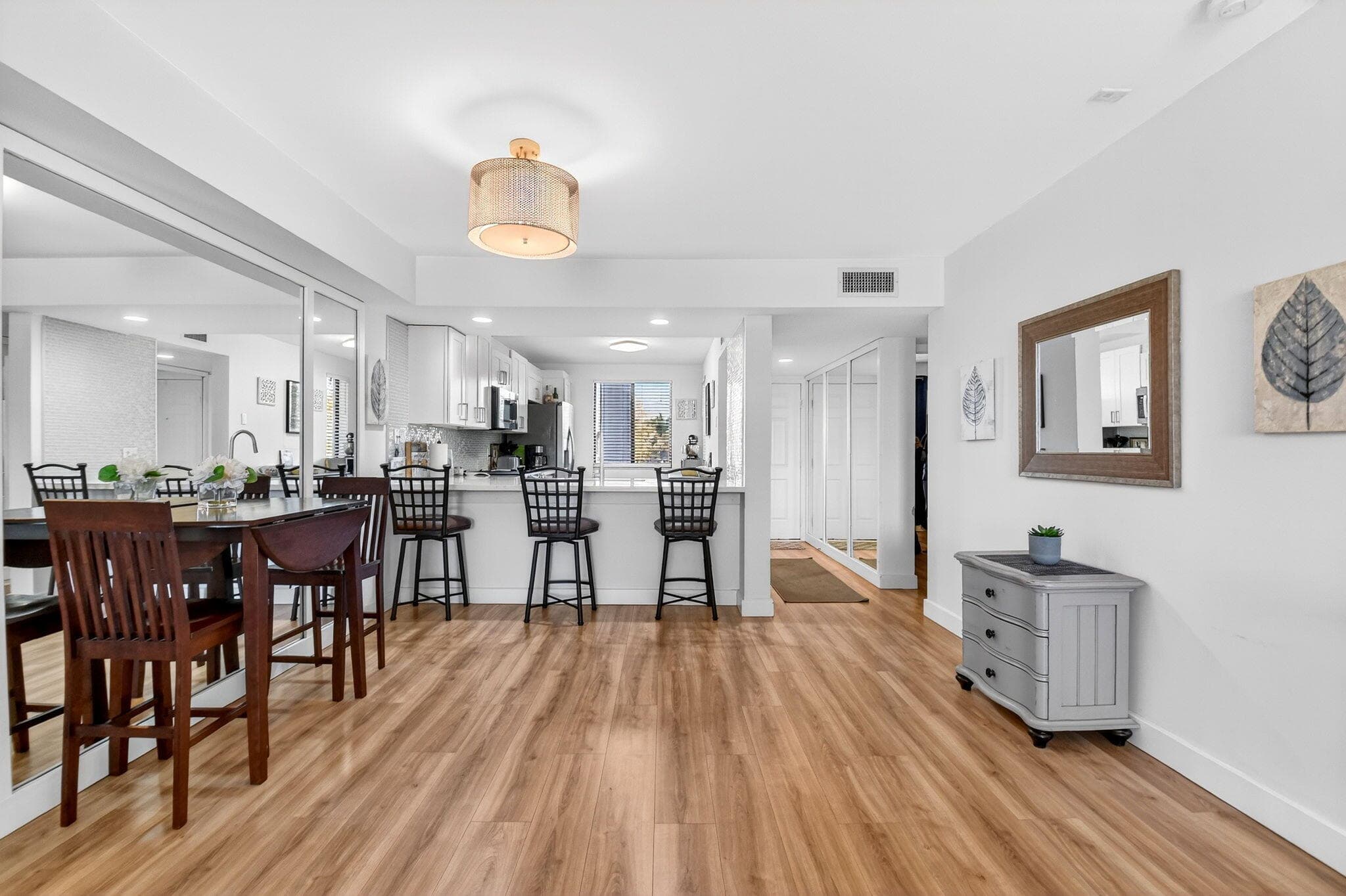 2701 Village Boulevard 303, West Palm Beach, FL 33409 — photo 15 of 44