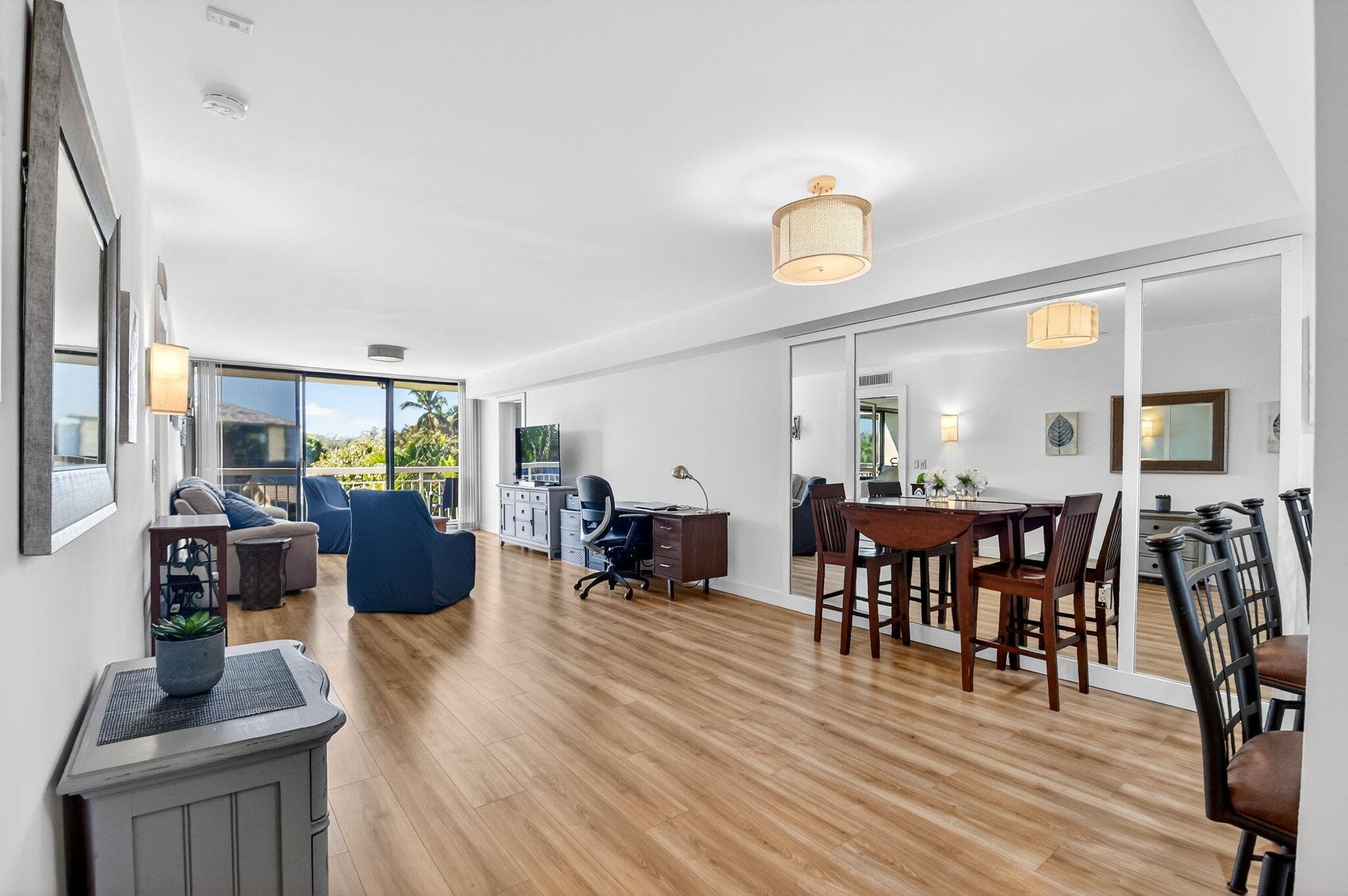 2701 Village Boulevard 303, West Palm Beach, FL 33409 — photo 17 of 44