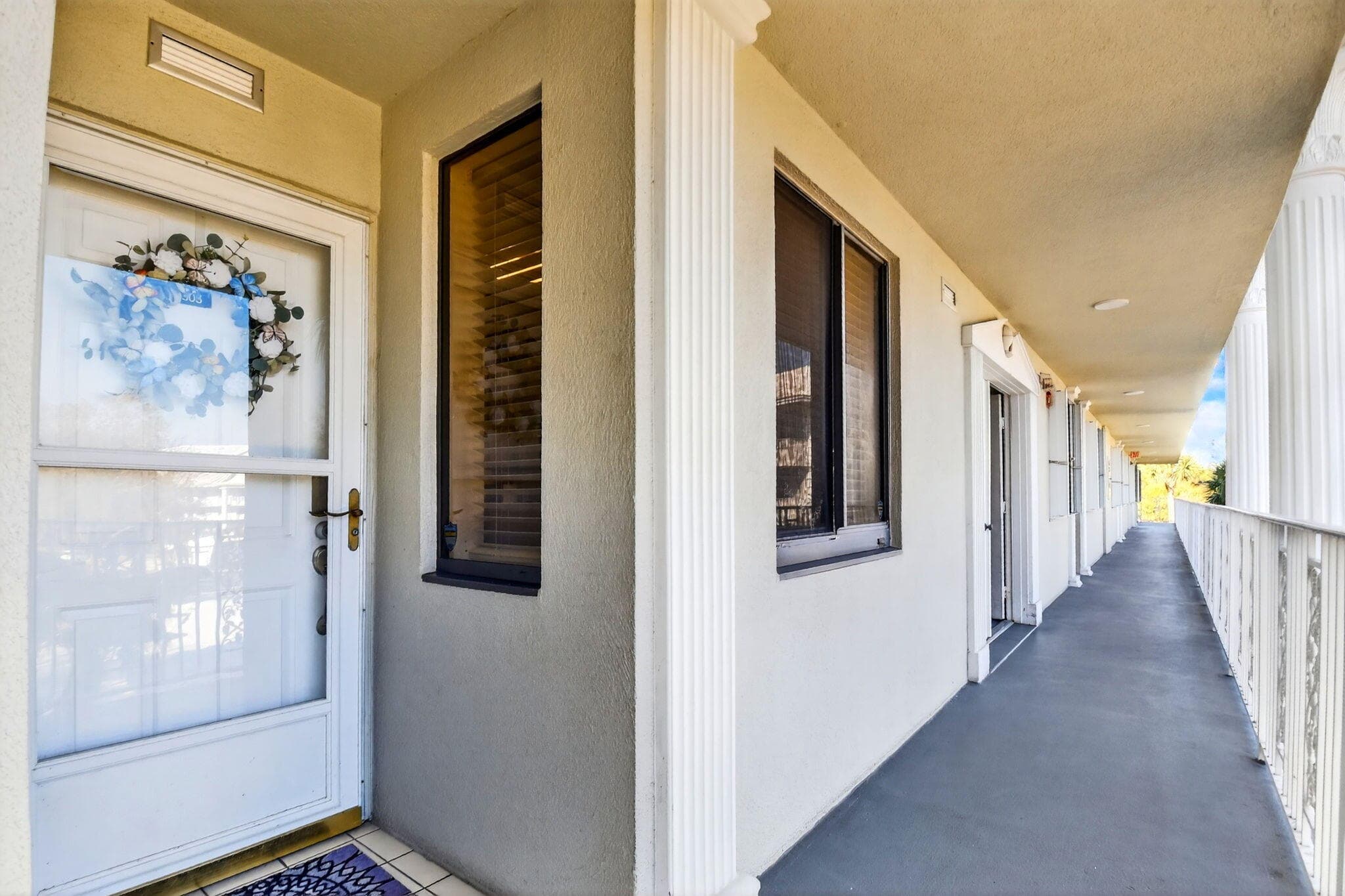 2701 Village Boulevard 303, West Palm Beach, FL 33409 — photo 4 of 44