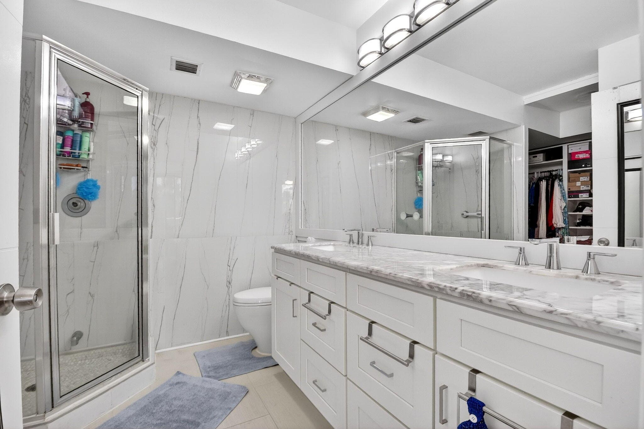 2701 Village Boulevard 303, West Palm Beach, FL 33409 — photo 24 of 44