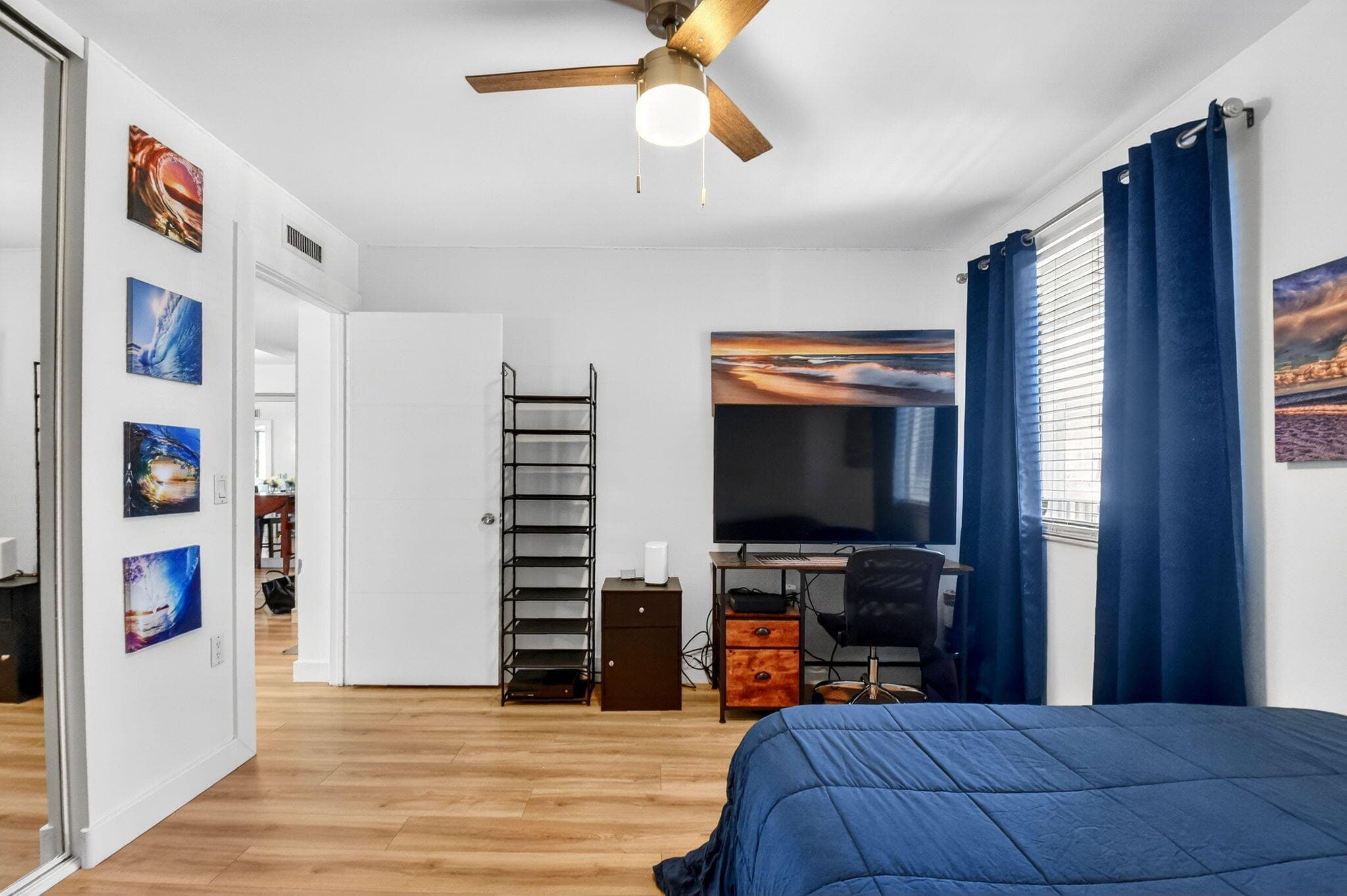 2701 Village Boulevard 303, West Palm Beach, FL 33409 — photo 29 of 44