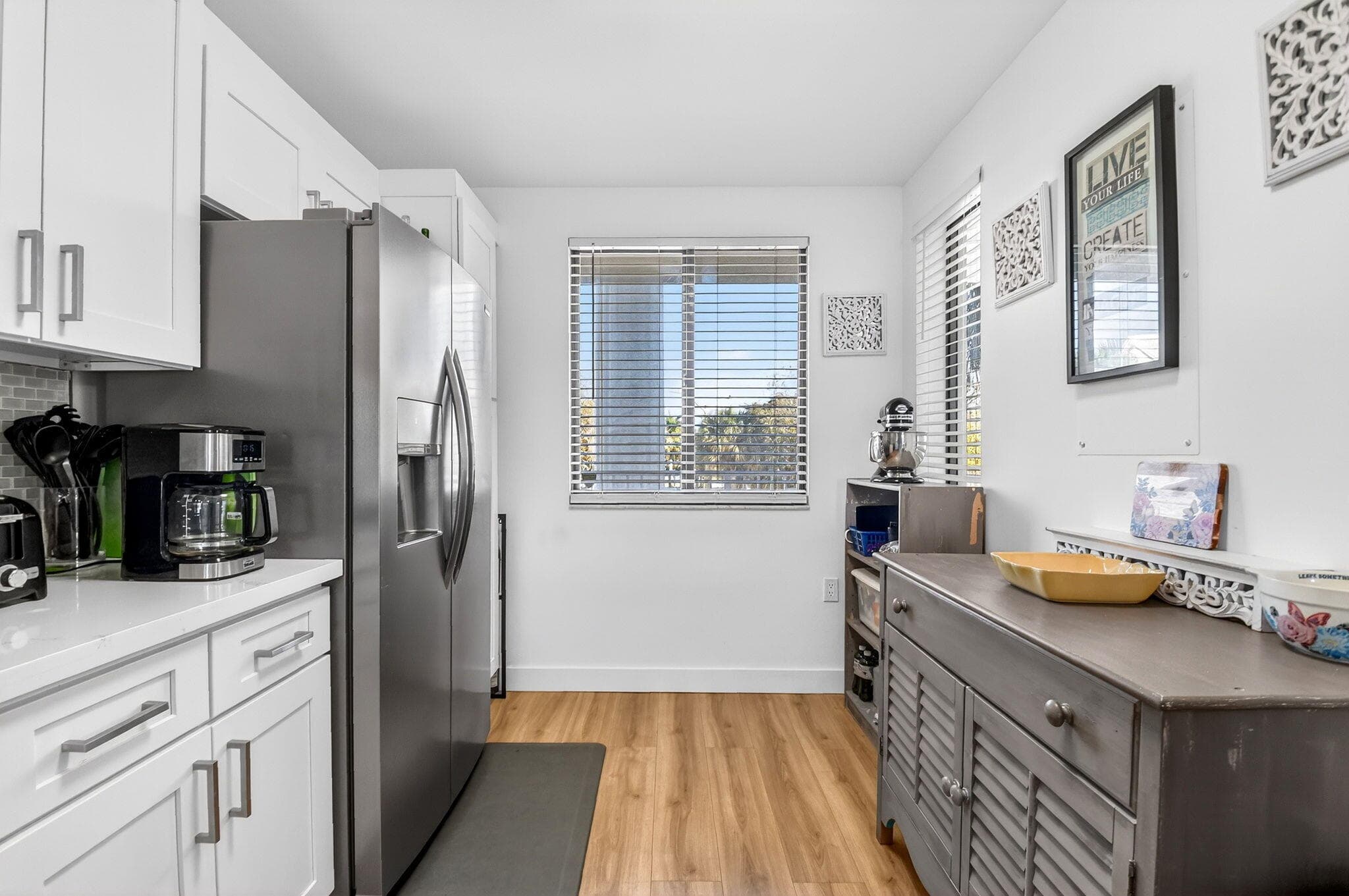 2701 Village Boulevard 303, West Palm Beach, FL 33409 — photo 6 of 44