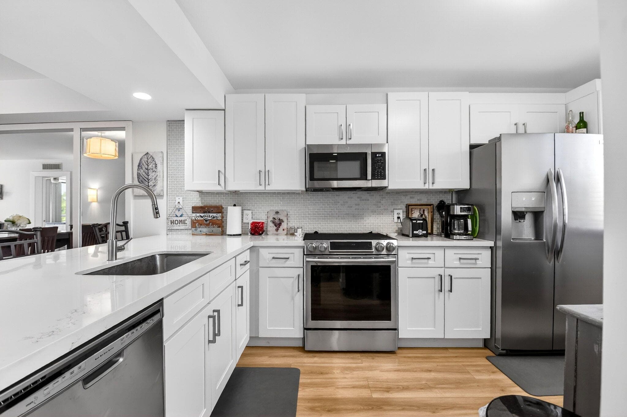 2701 Village Boulevard 303, West Palm Beach, FL 33409 — photo 9 of 44