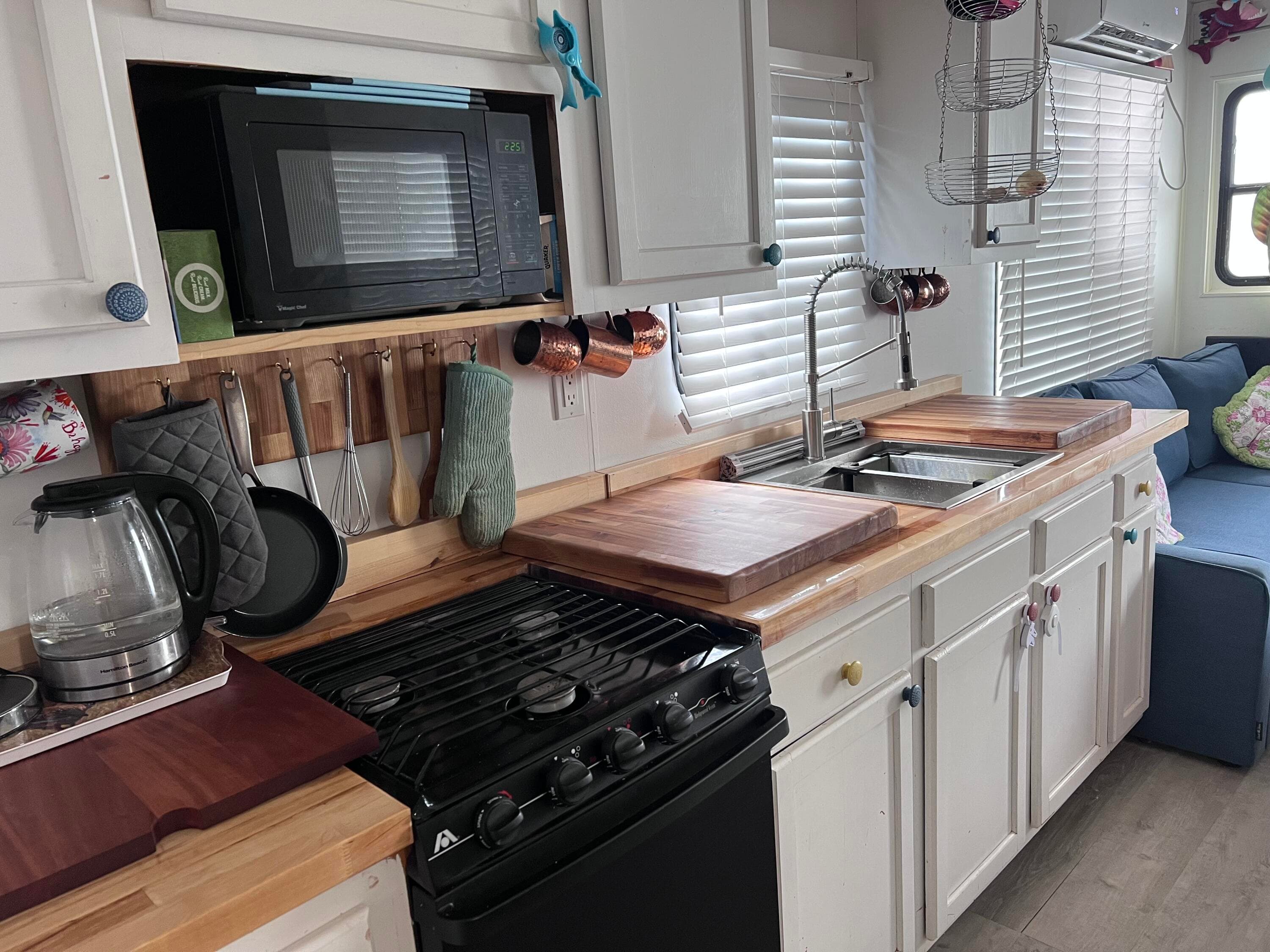 1801 N Roosevelt Boulevard N, Key West, FL 33040 — photo 6 of 7