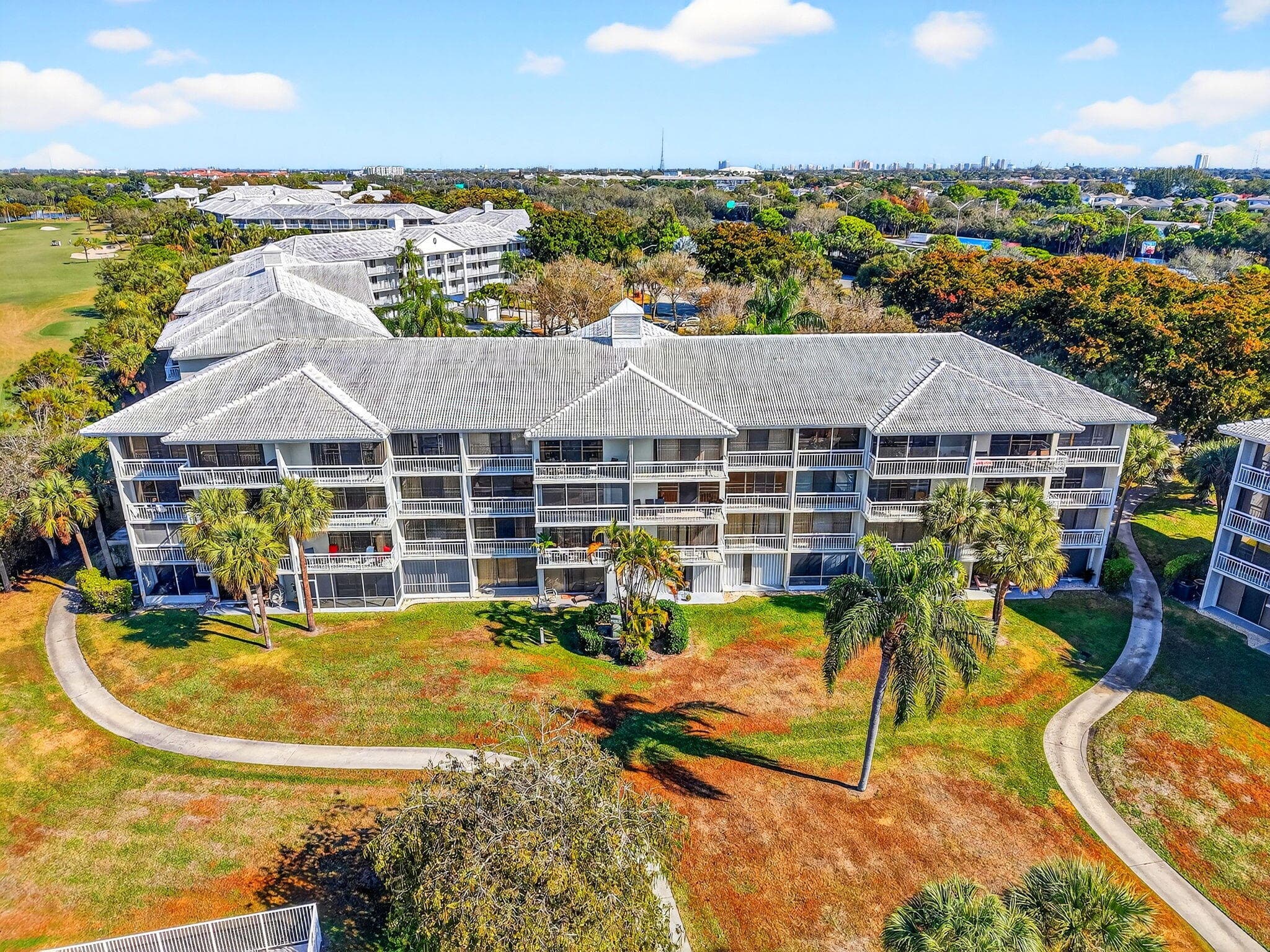 2701 Village Boulevard 303, West Palm Beach, FL 33409 — photo 36 of 44