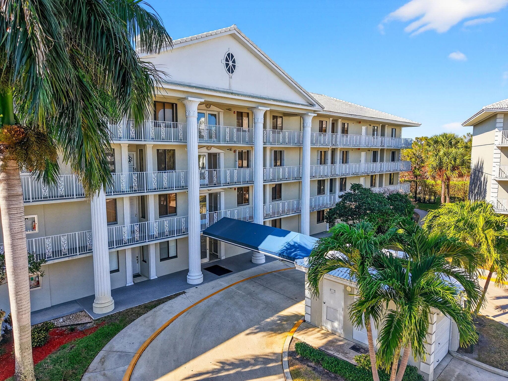2701 Village Boulevard 303, West Palm Beach, FL 33409 — photo 40 of 44