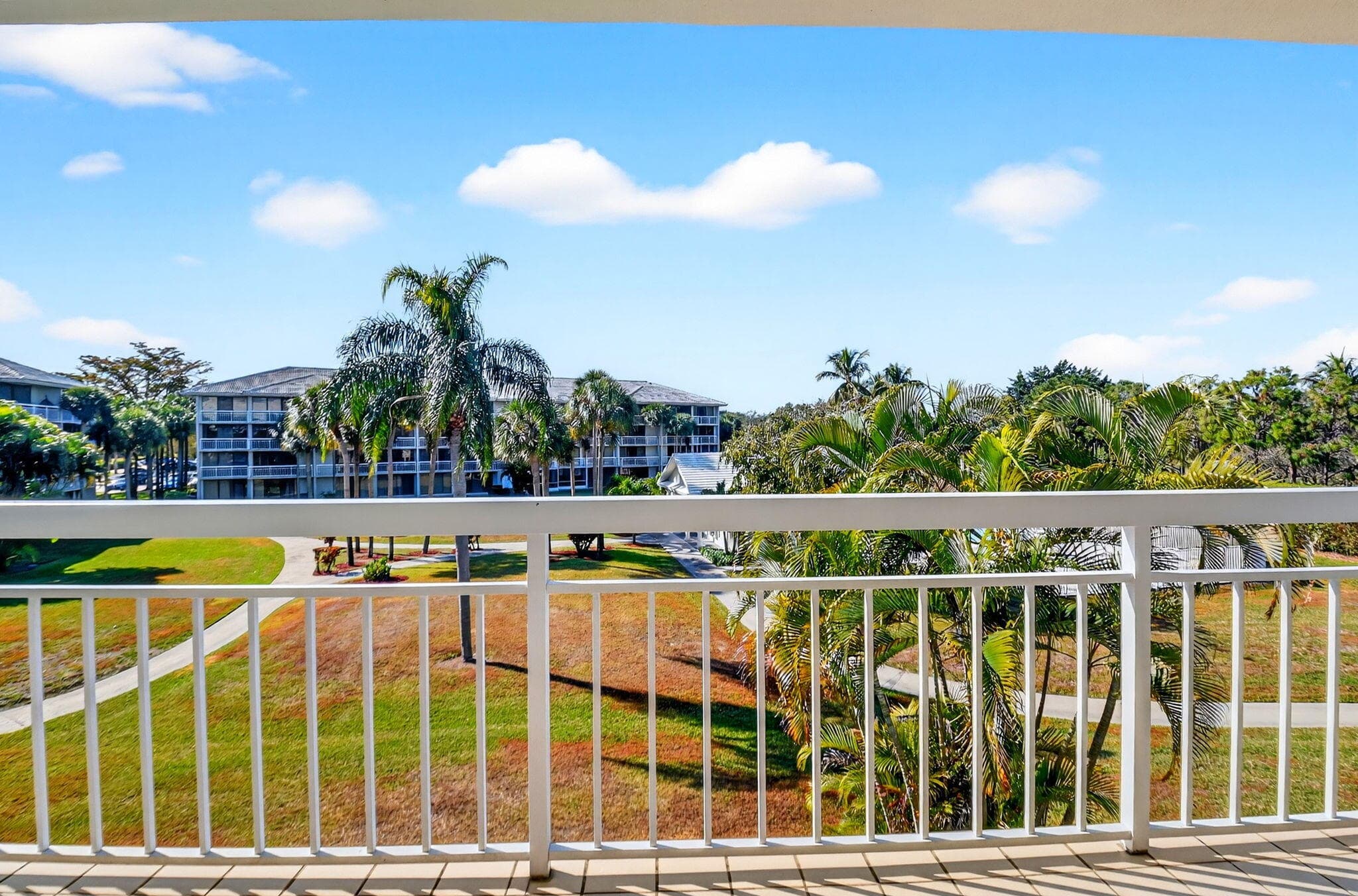 2701 Village Boulevard 303, West Palm Beach, FL 33409 — photo 43 of 44