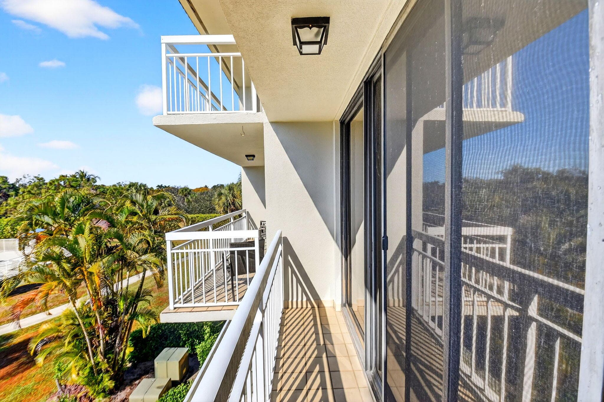 2701 Village Boulevard 303, West Palm Beach, FL 33409 — photo 44 of 44
