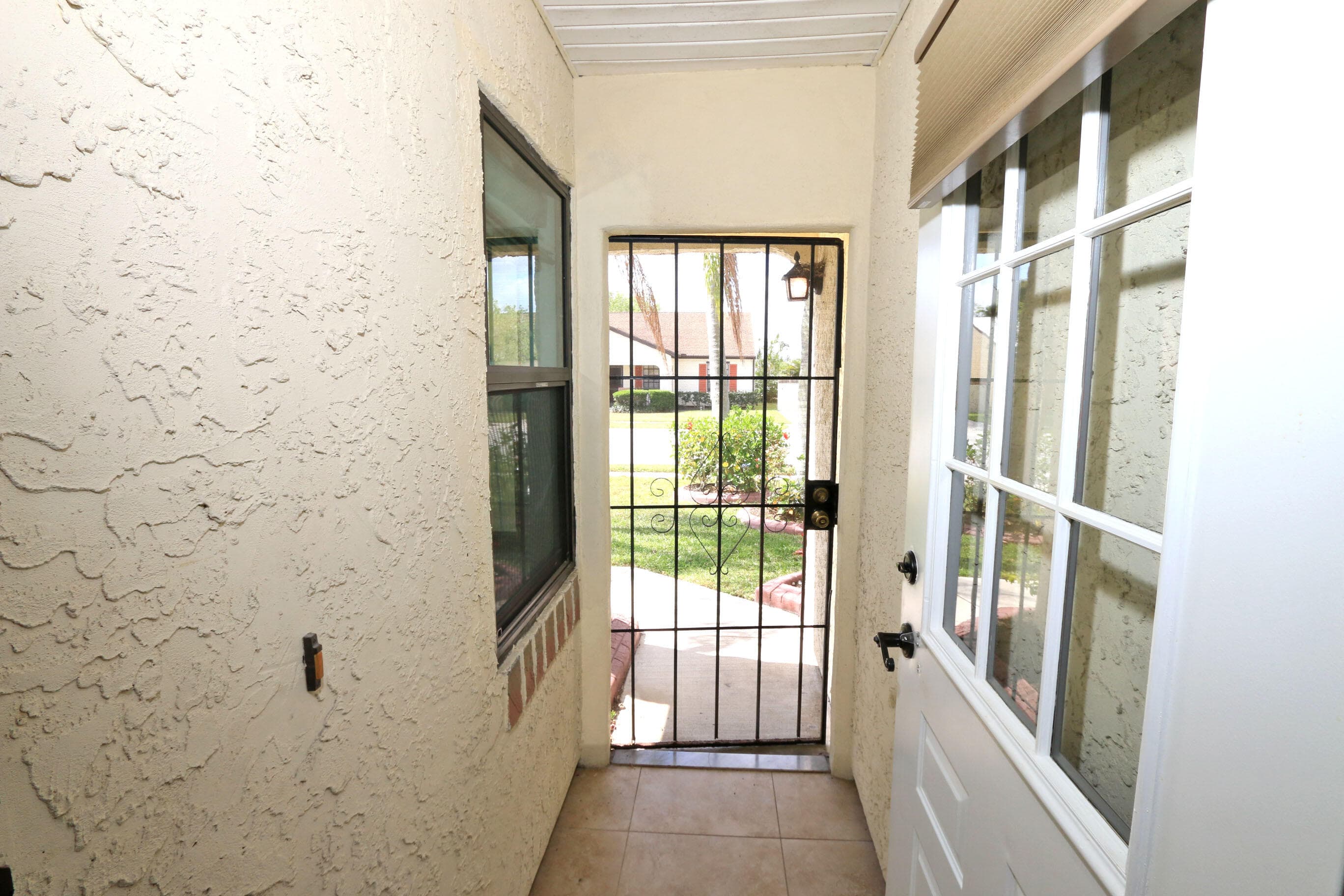 2313 SE Breckenridge Circle, Port St. Lucie, FL 34952 — photo 12 of 29