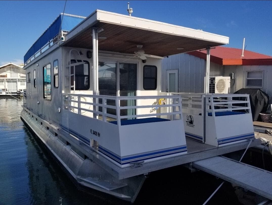 1801 N Roosevelt Boulevard N, Key West, FL 33040 — photo