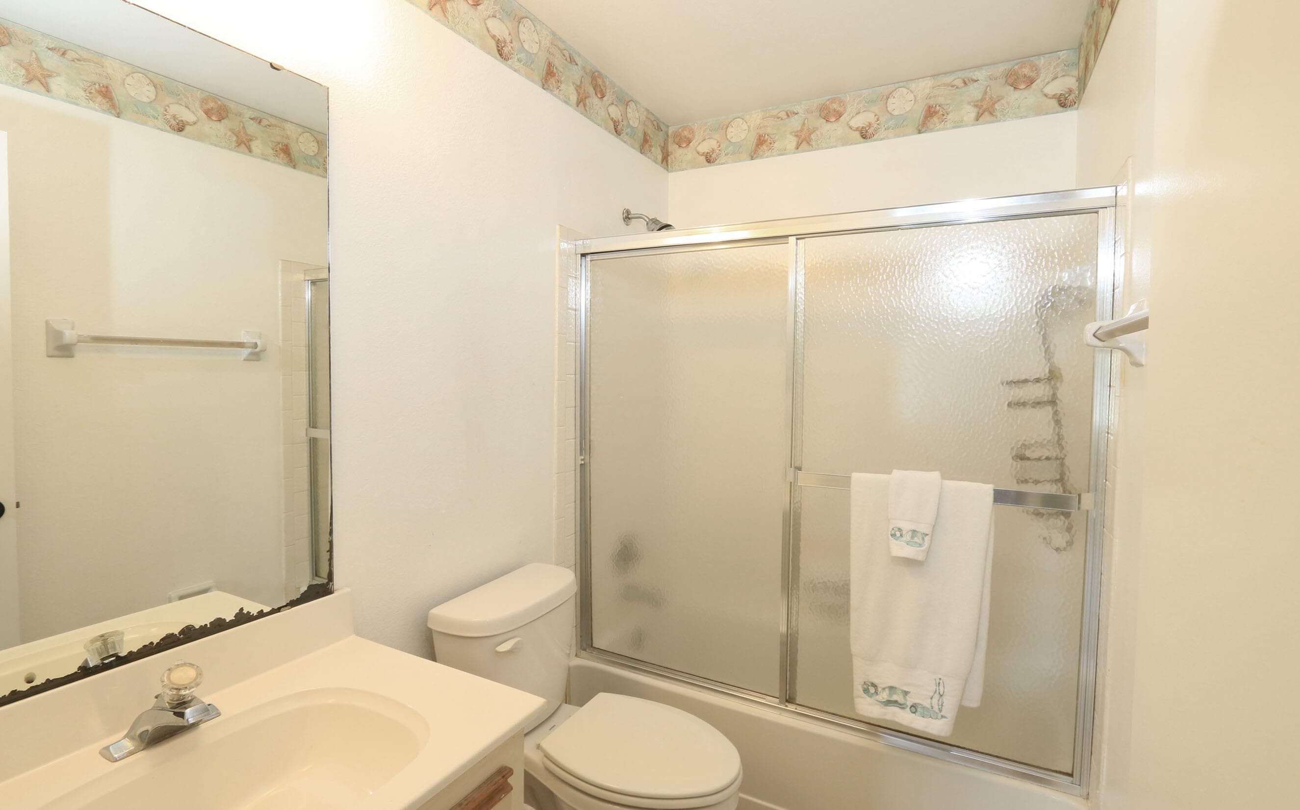 2313 SE Breckenridge Circle, Port St. Lucie, FL 34952 — photo 21 of 29