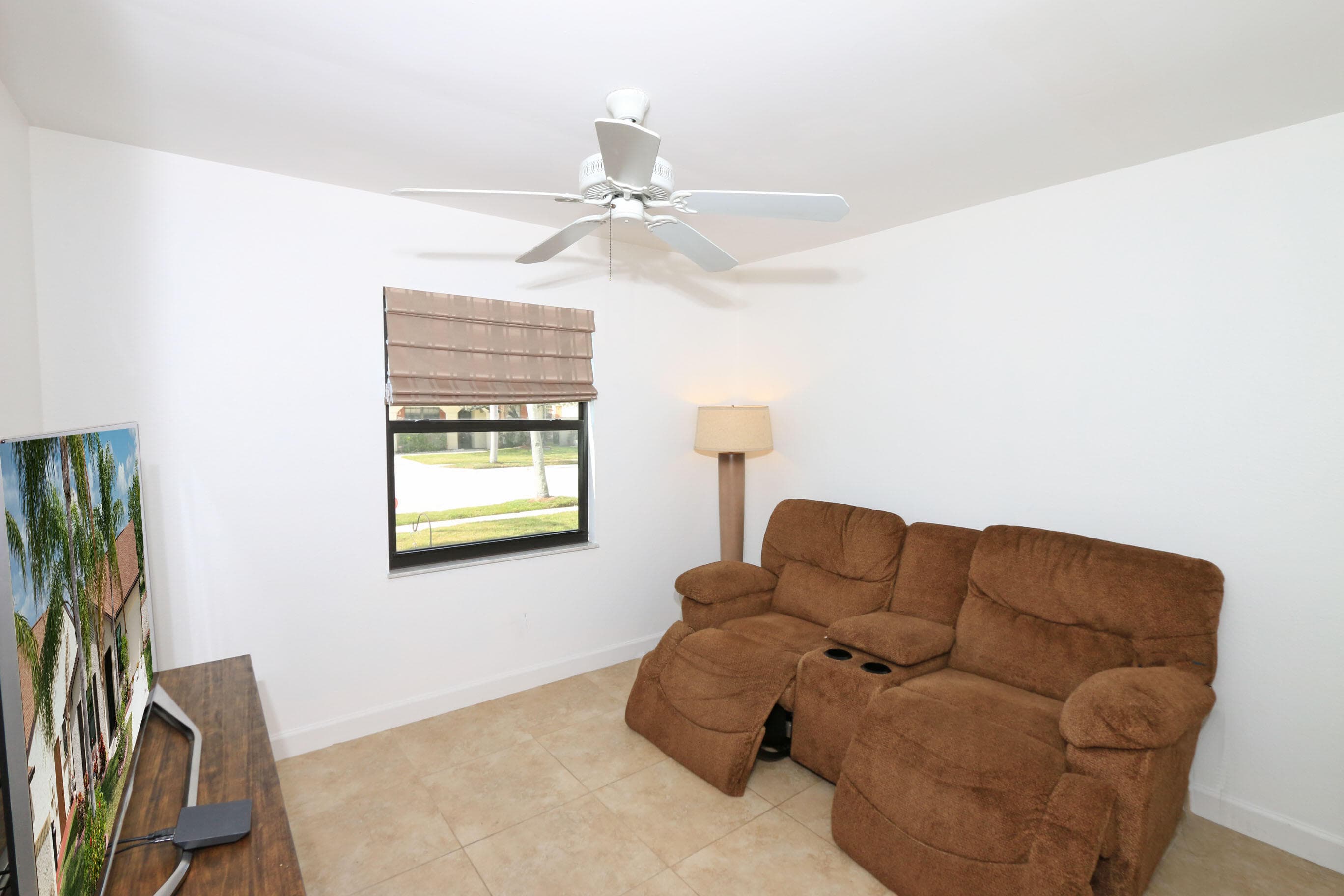2313 SE Breckenridge Circle, Port St. Lucie, FL 34952 — photo 25 of 29