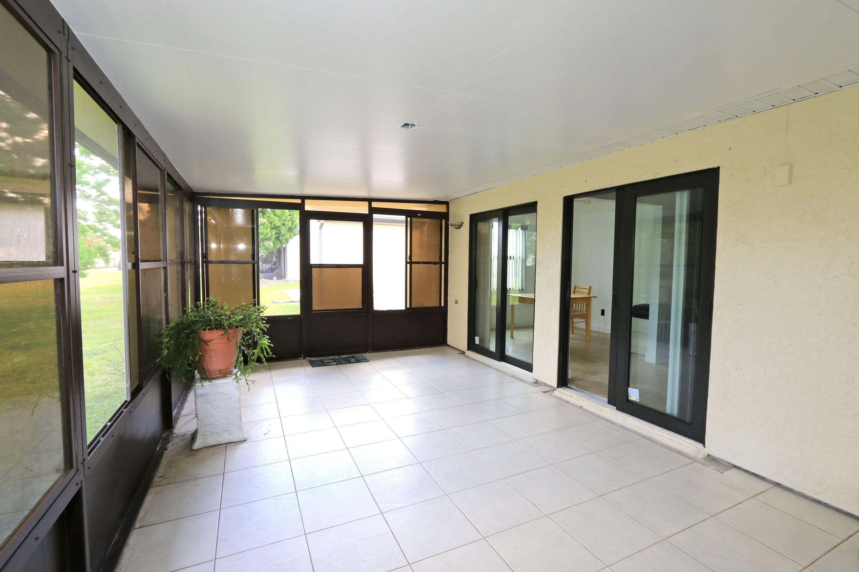 2313 SE Breckenridge Circle, Port St. Lucie, FL 34952 — photo 29 of 29