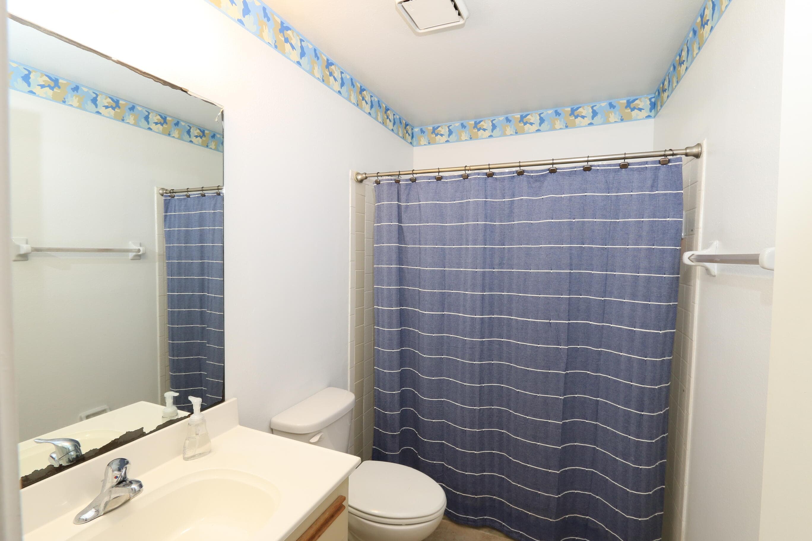 2313 SE Breckenridge Circle, Port St. Lucie, FL 34952 — photo 26 of 29