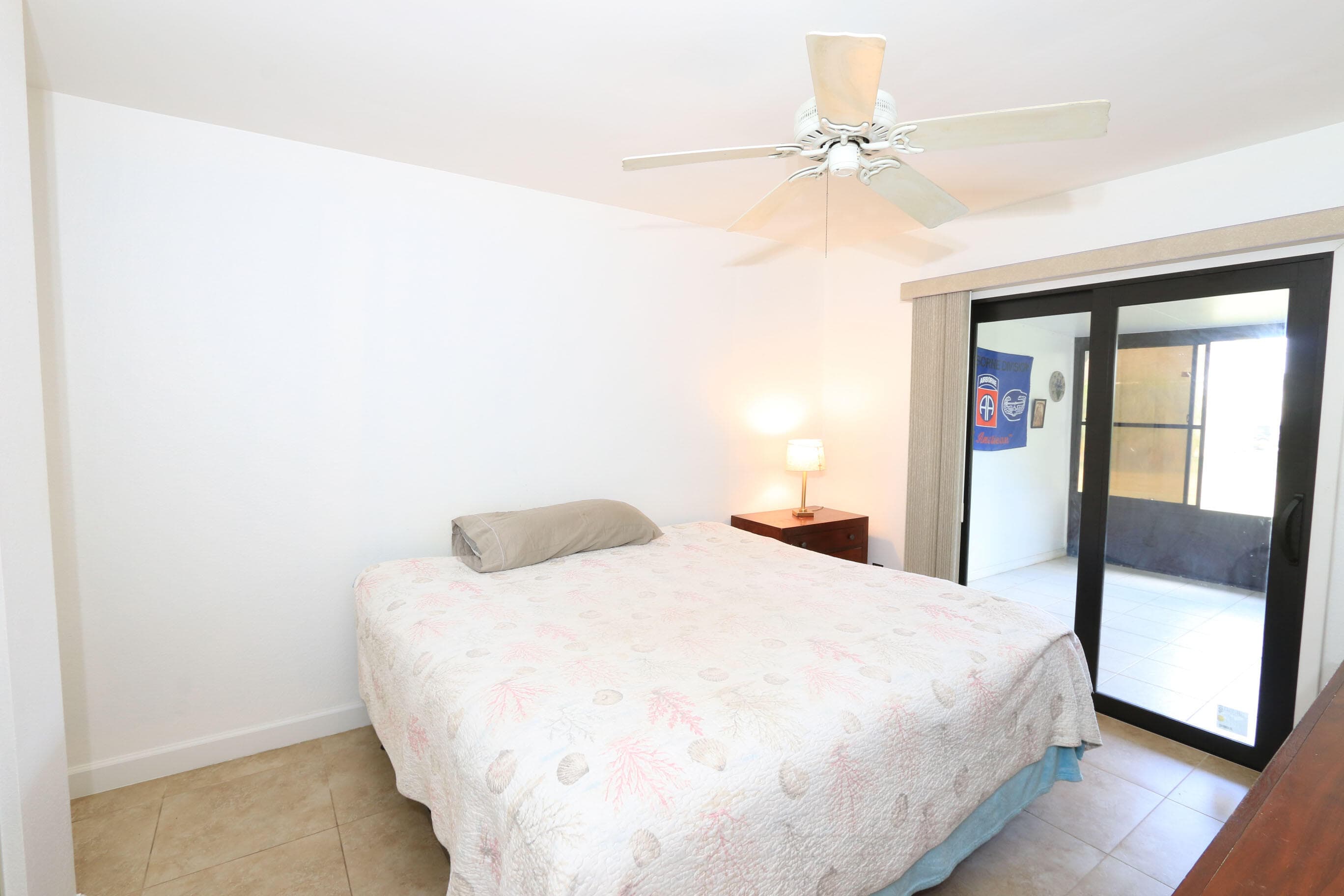 2313 SE Breckenridge Circle, Port St. Lucie, FL 34952 — photo 24 of 29