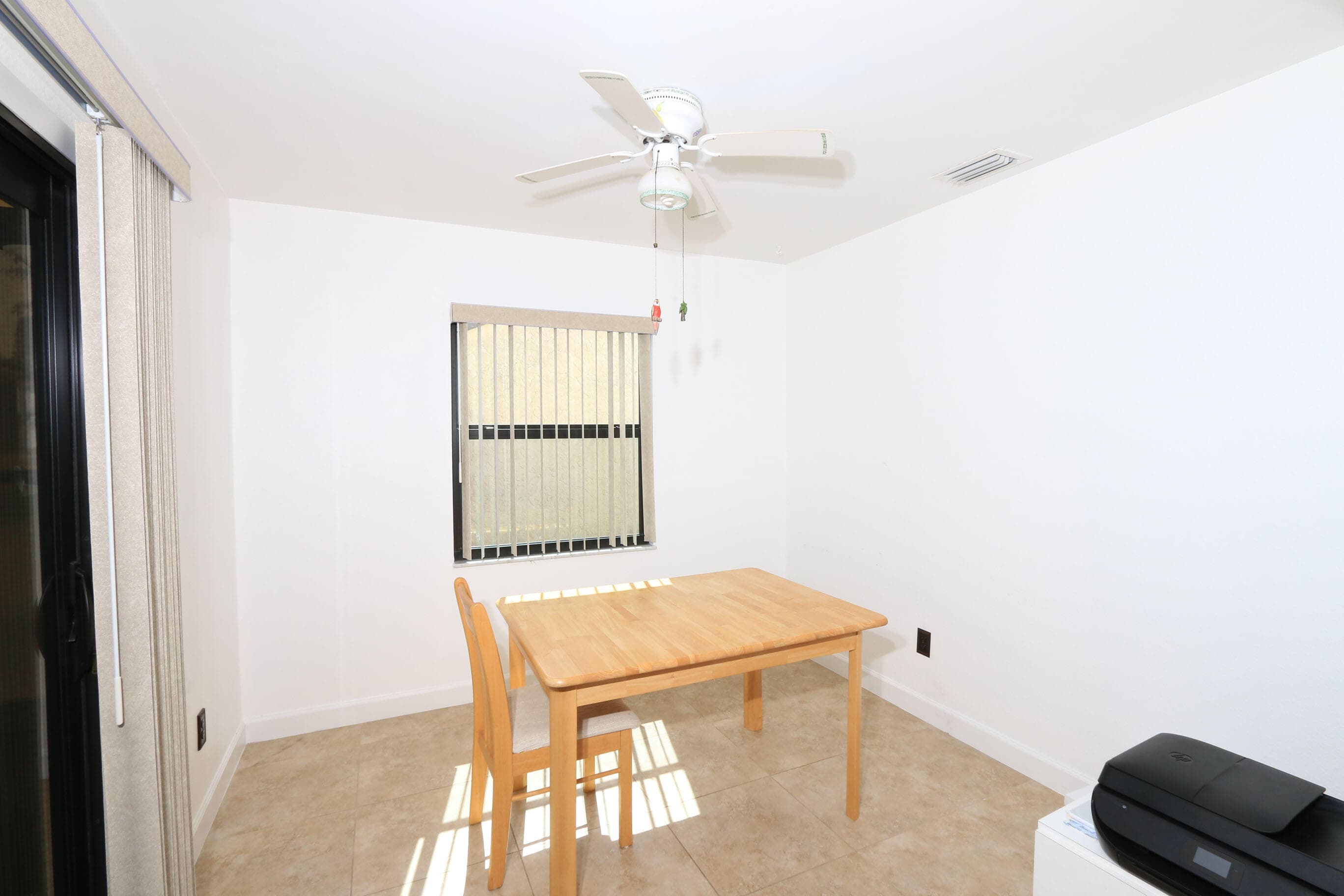 2313 SE Breckenridge Circle, Port St. Lucie, FL 34952 — photo 27 of 29
