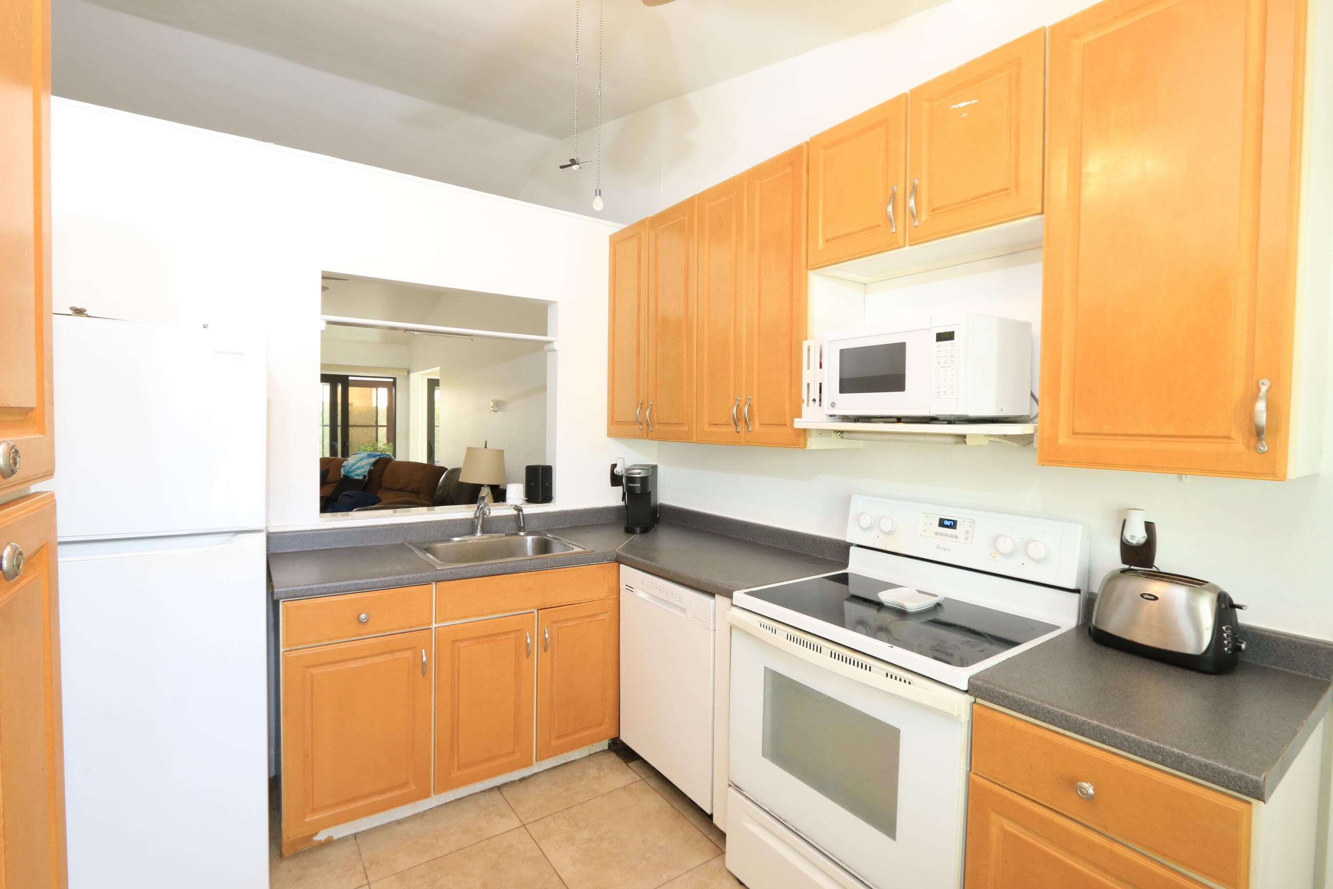 2313 SE Breckenridge Circle, Port St. Lucie, FL 34952 — photo 13 of 29