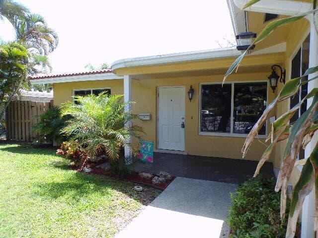 2210 NE 36th Street A&b, Lighthouse Point, FL 33064 — photo 25 of 26